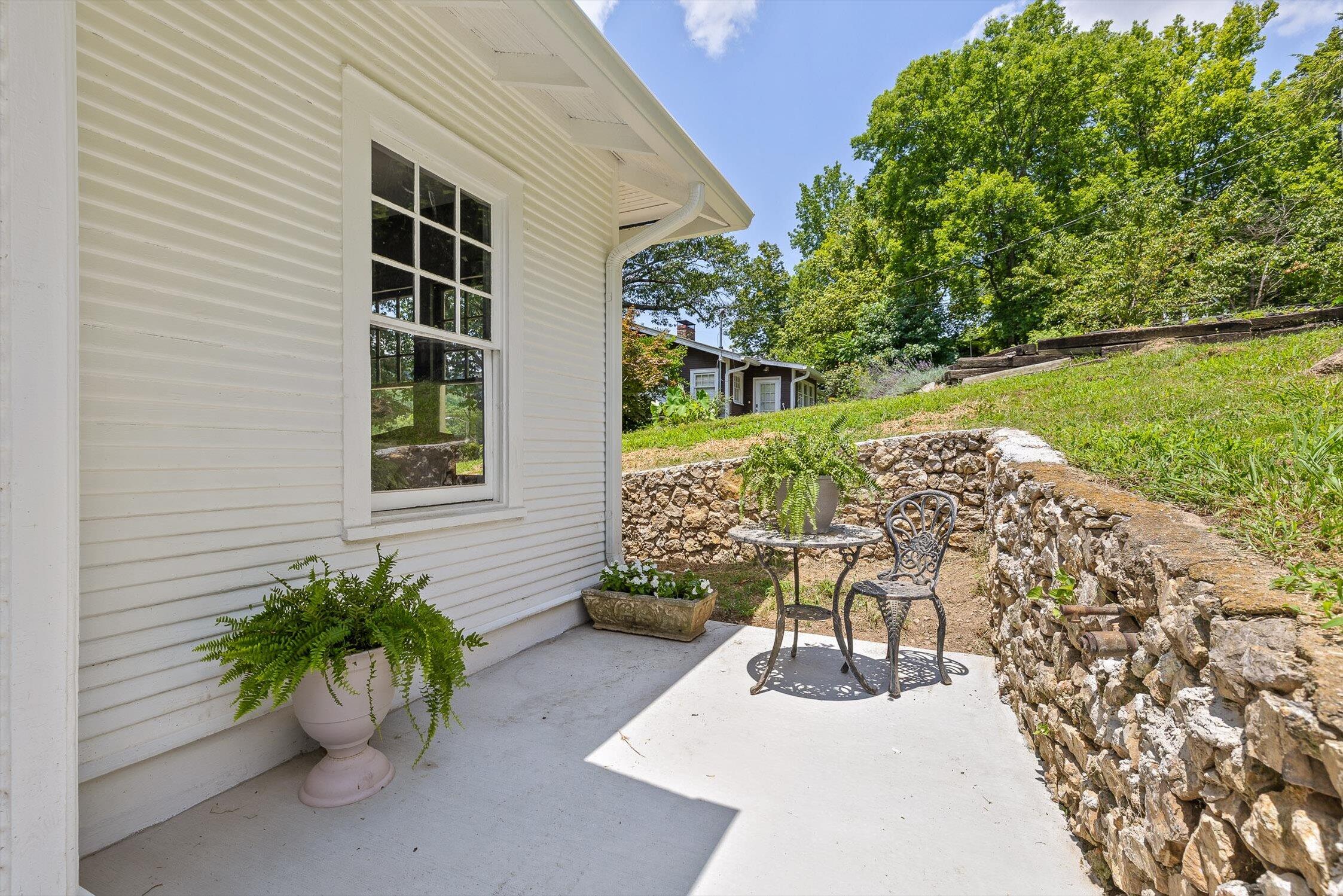 4218 Tennessee Avenue