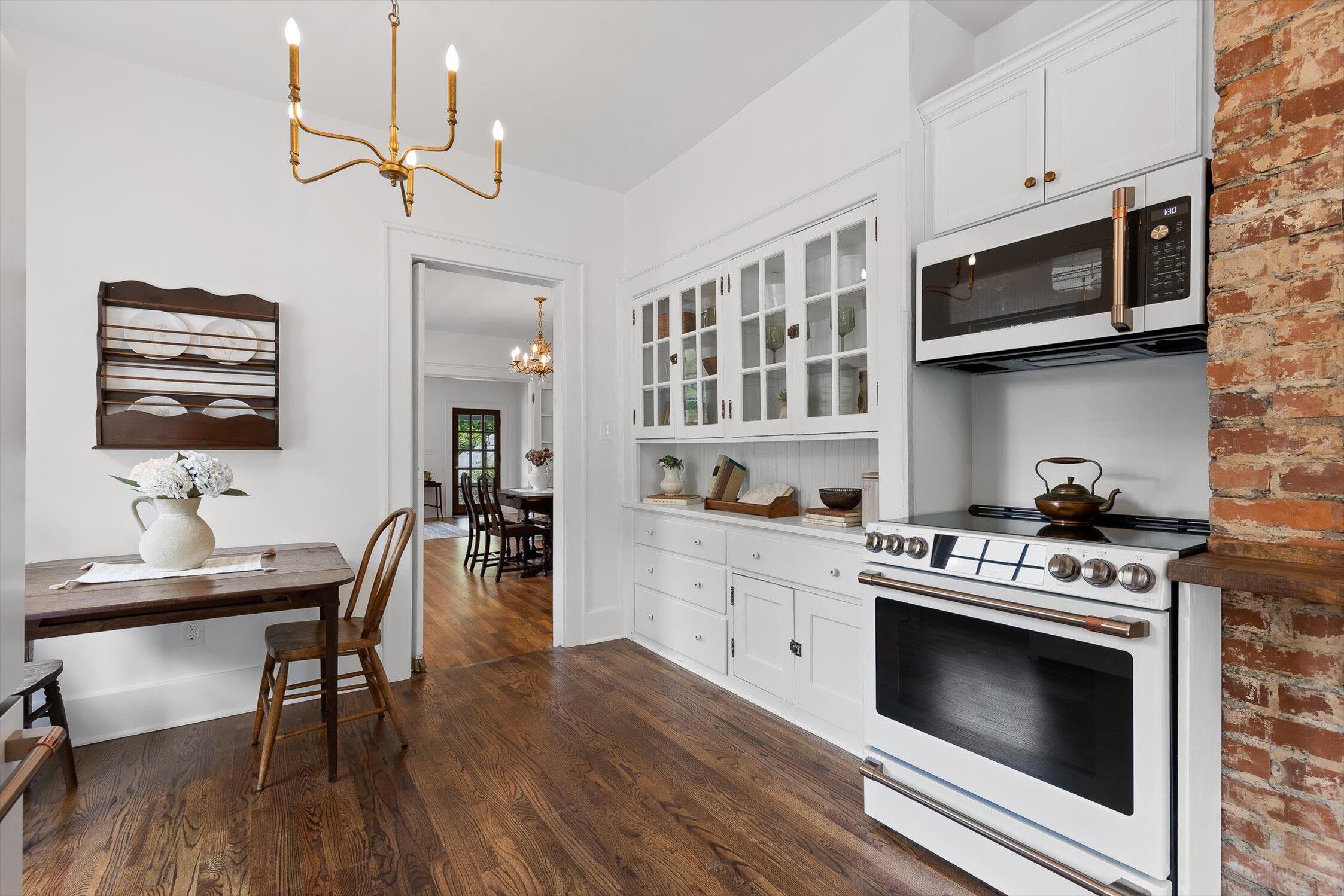 4218 Tennessee Avenue