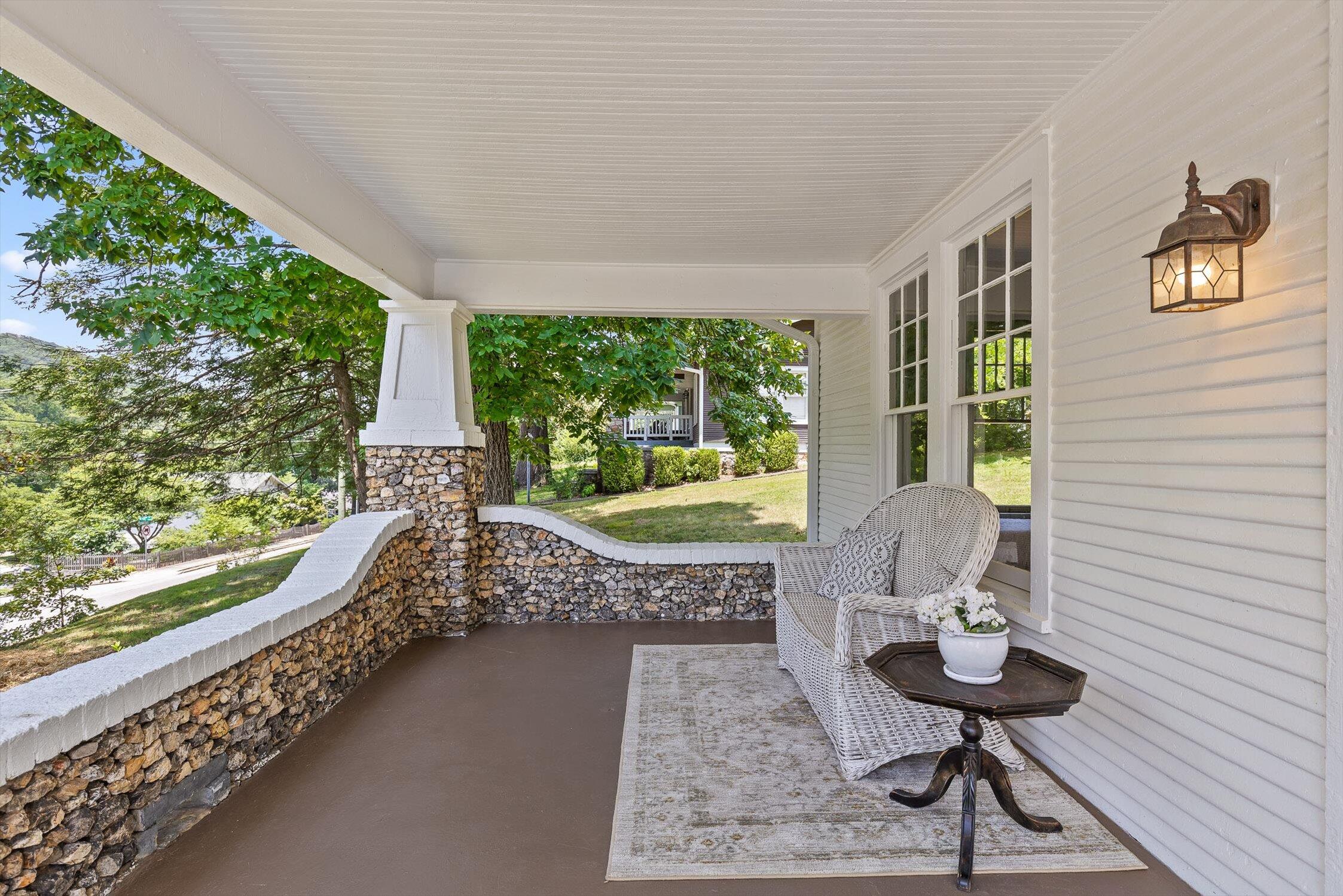 4218 Tennessee Avenue