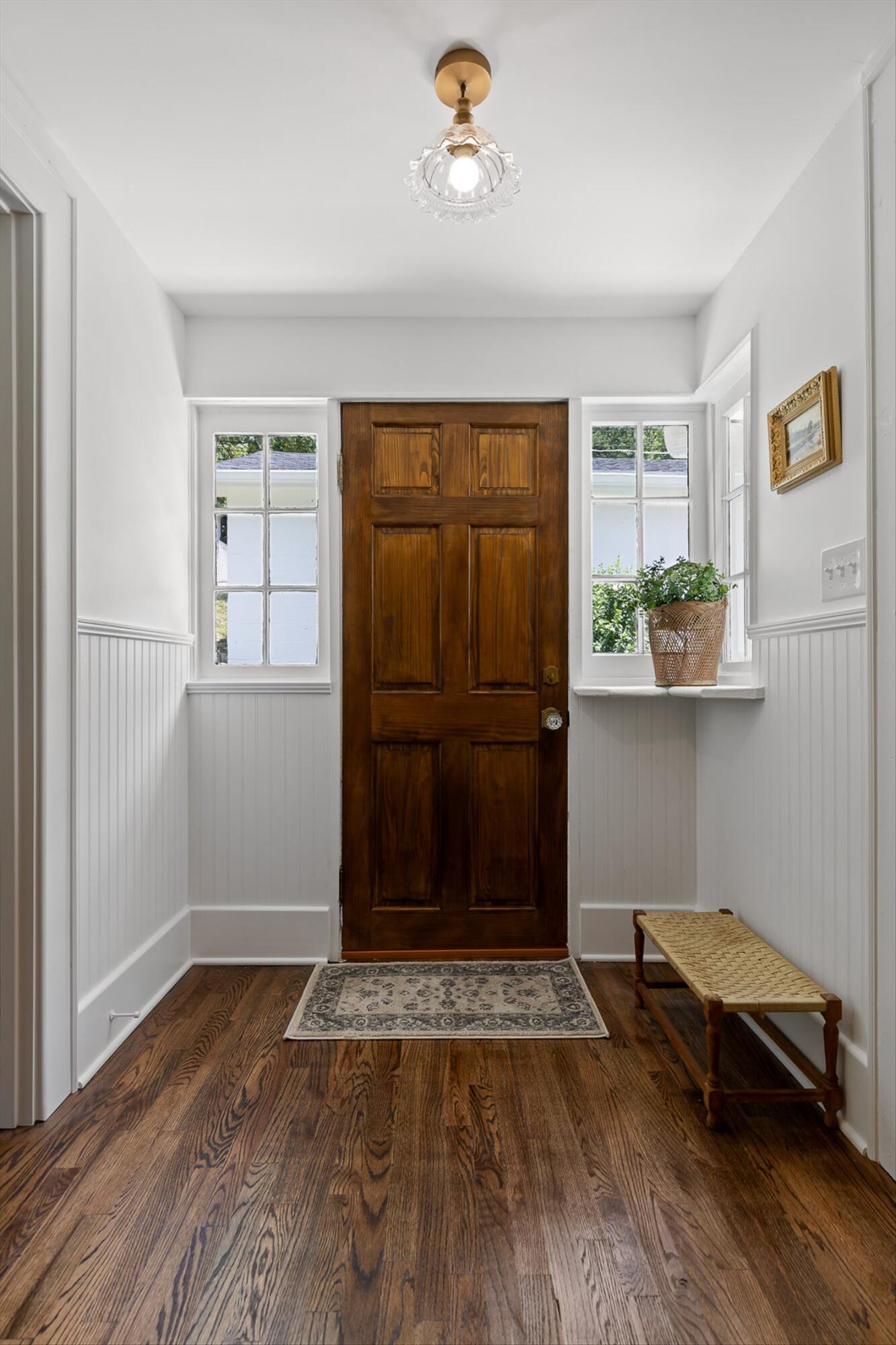 4218 Tennessee Avenue