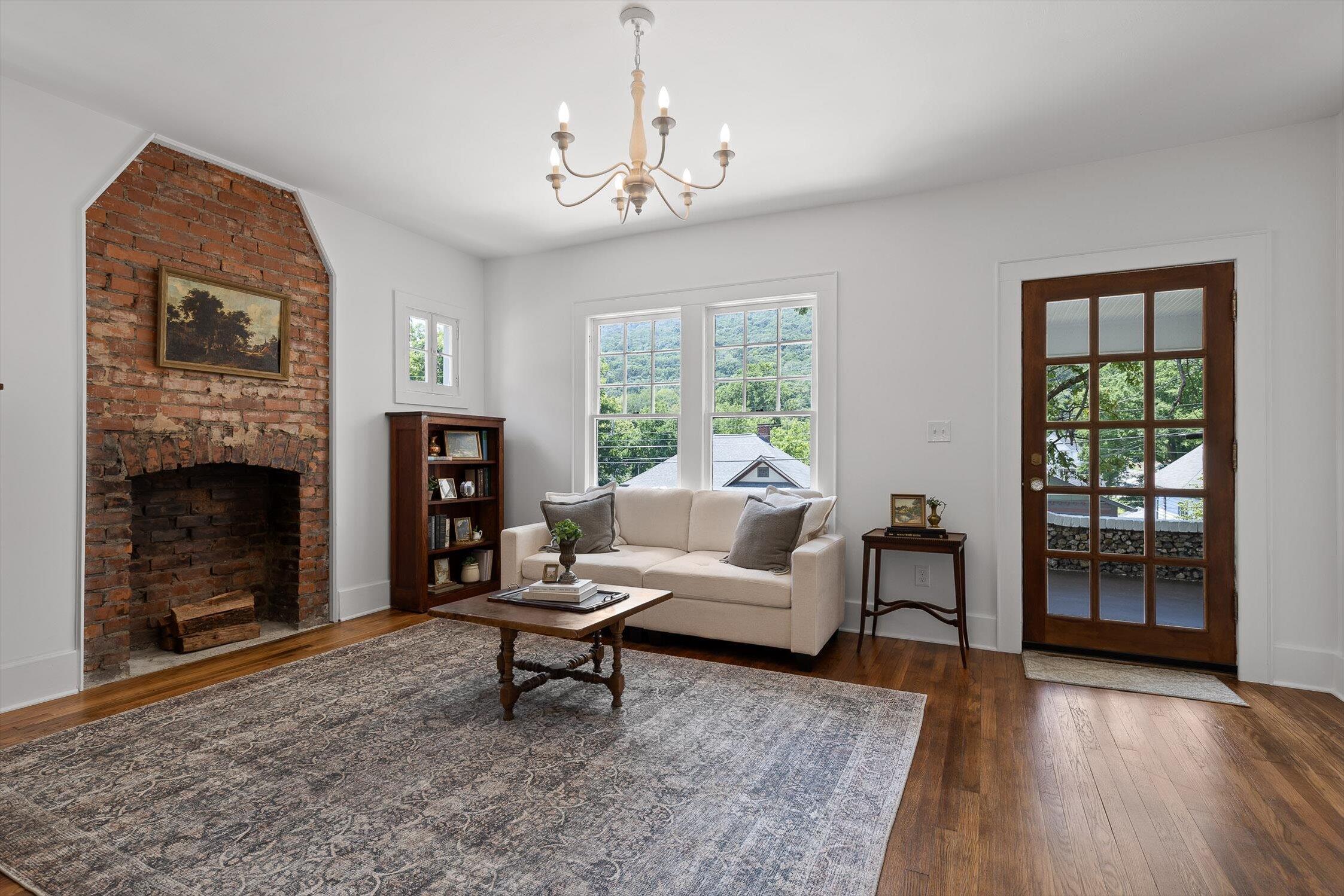 4218 Tennessee Avenue