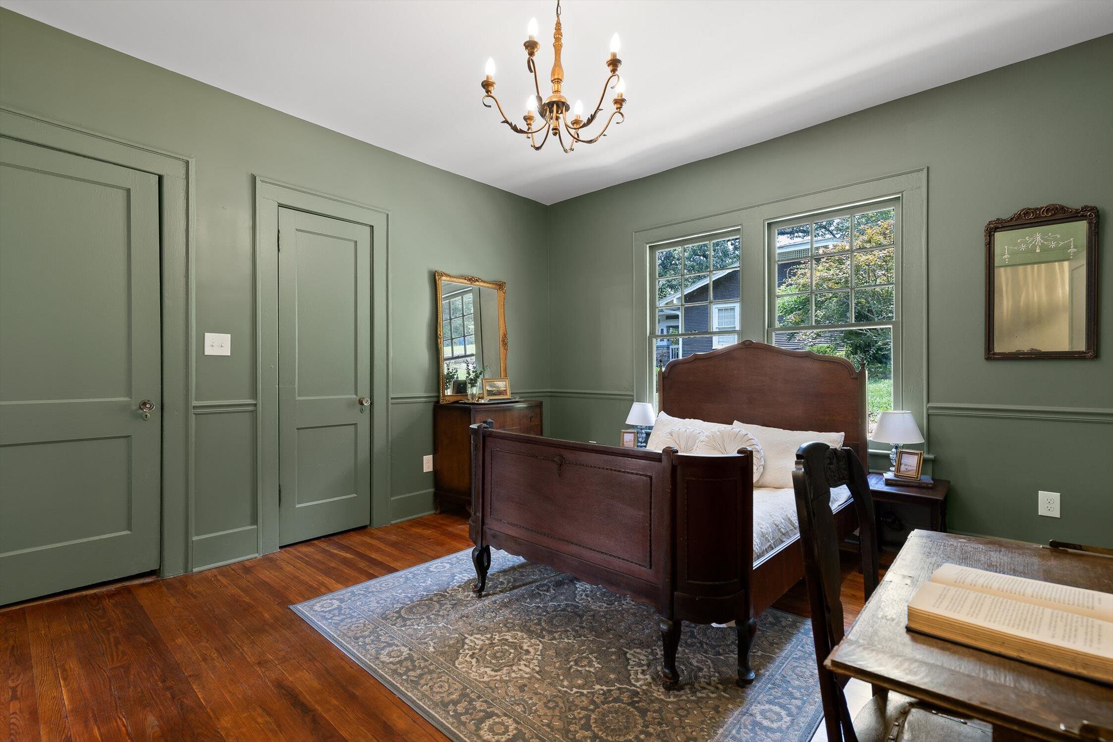 4218 Tennessee Avenue