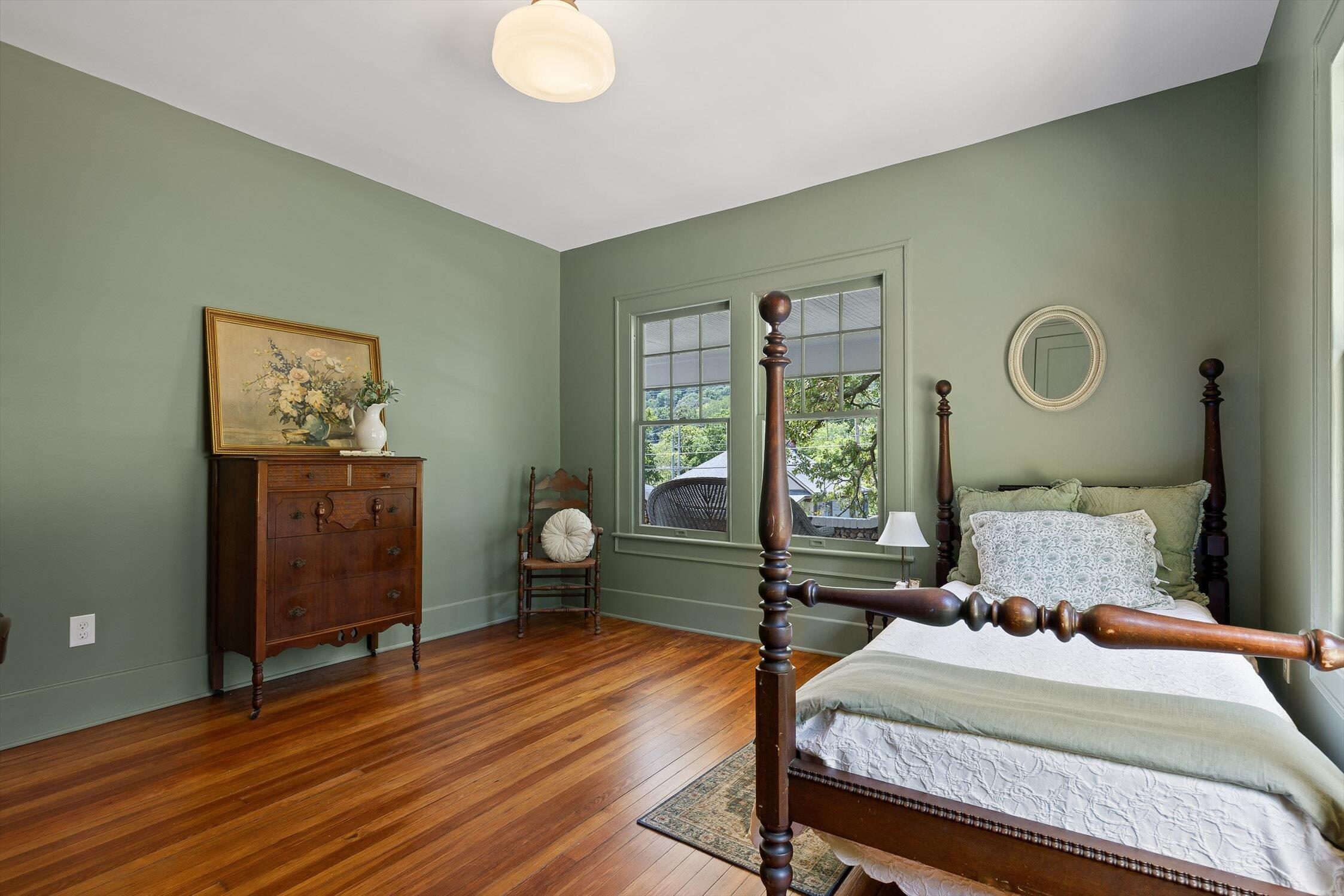 4218 Tennessee Avenue