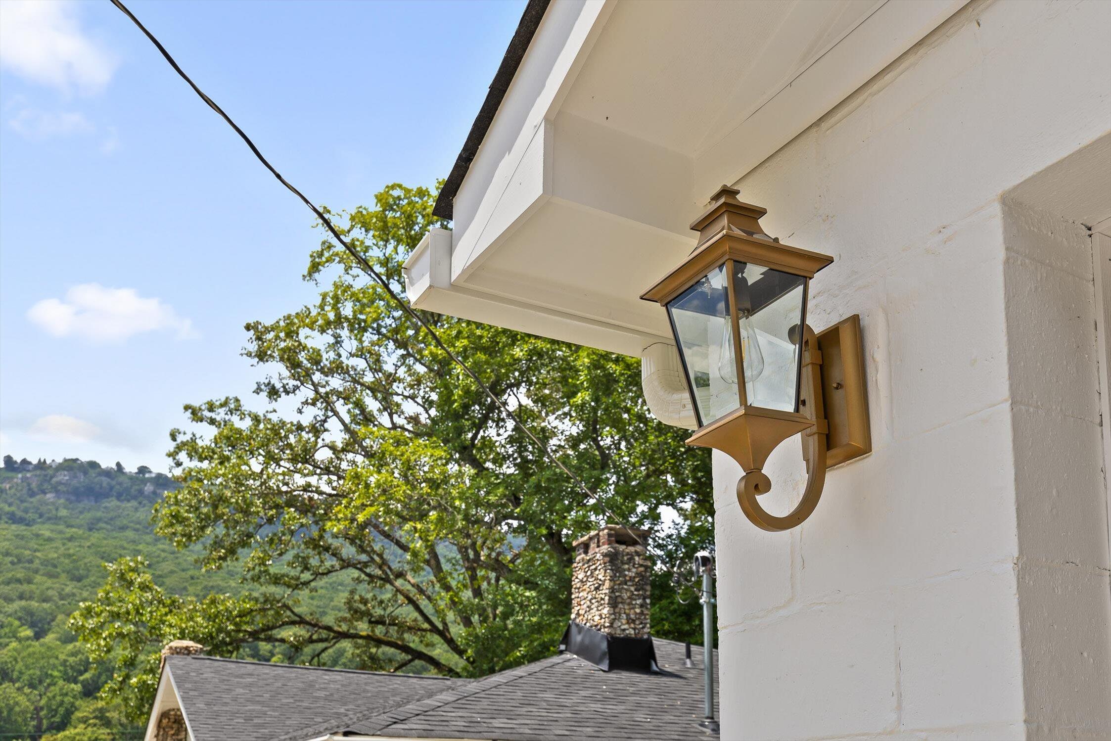 4218 Tennessee Avenue