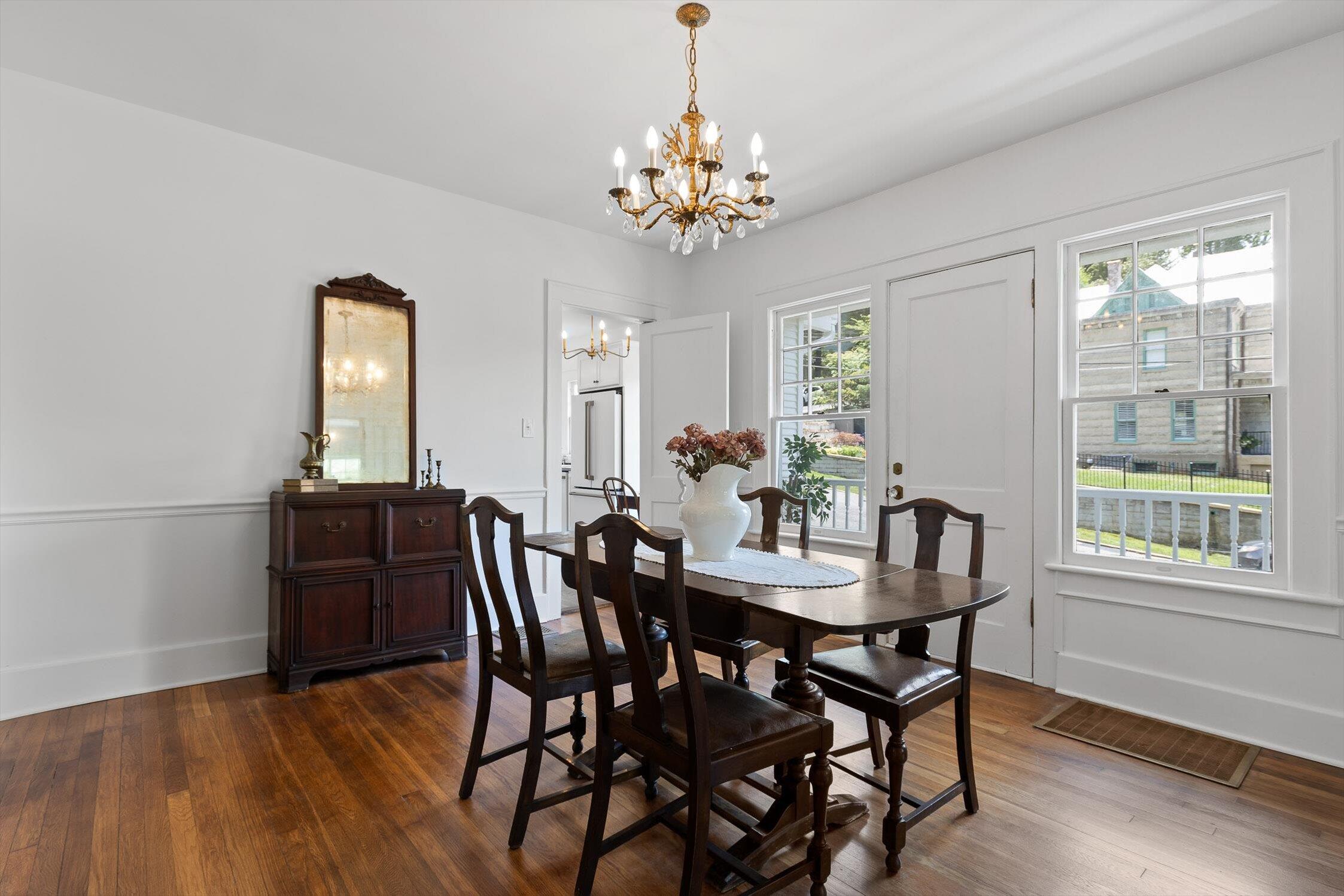 4218 Tennessee Avenue