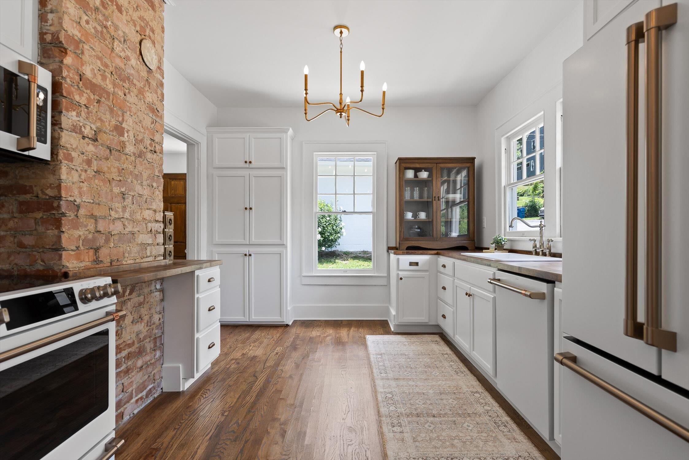 4218 Tennessee Avenue