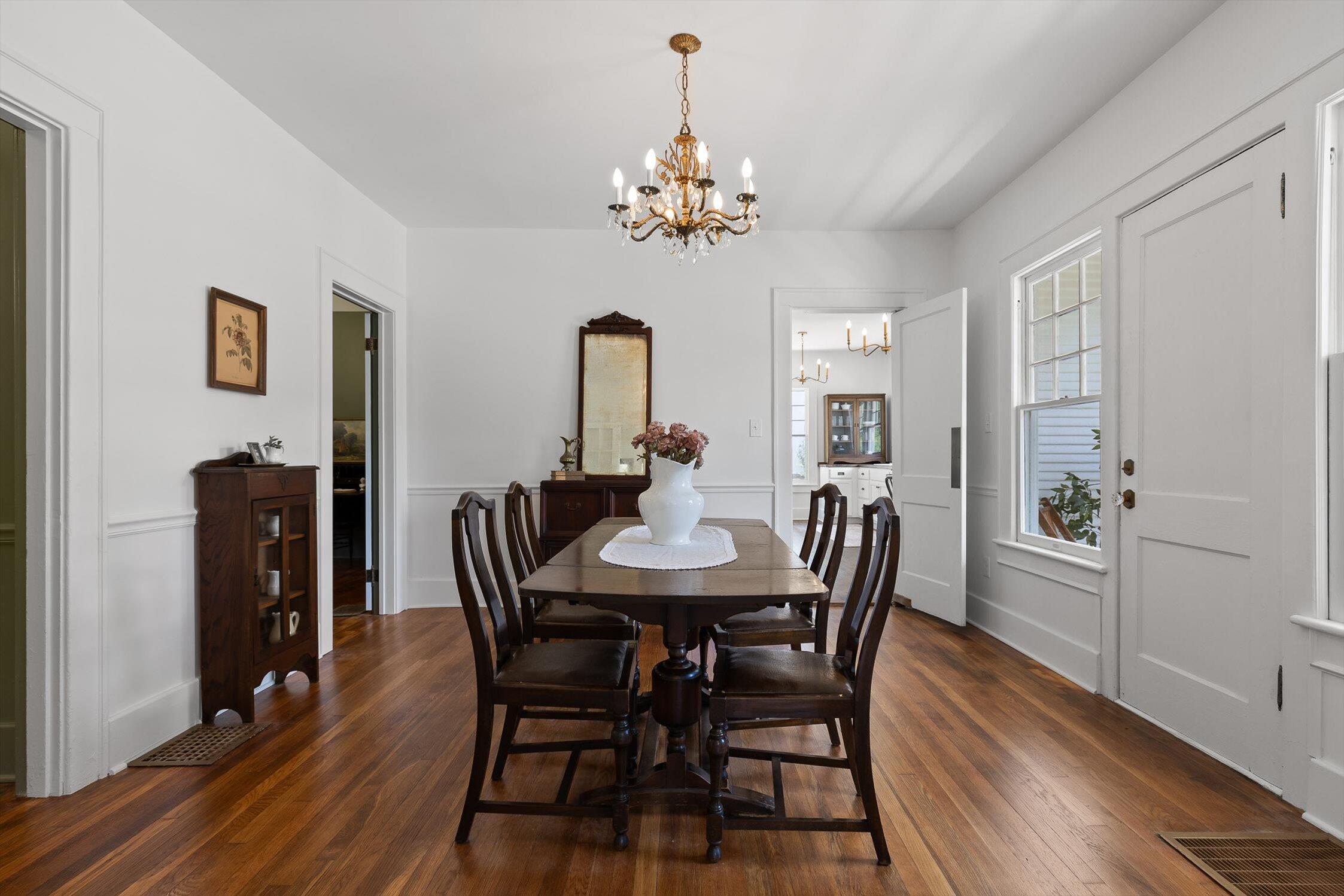 4218 Tennessee Avenue