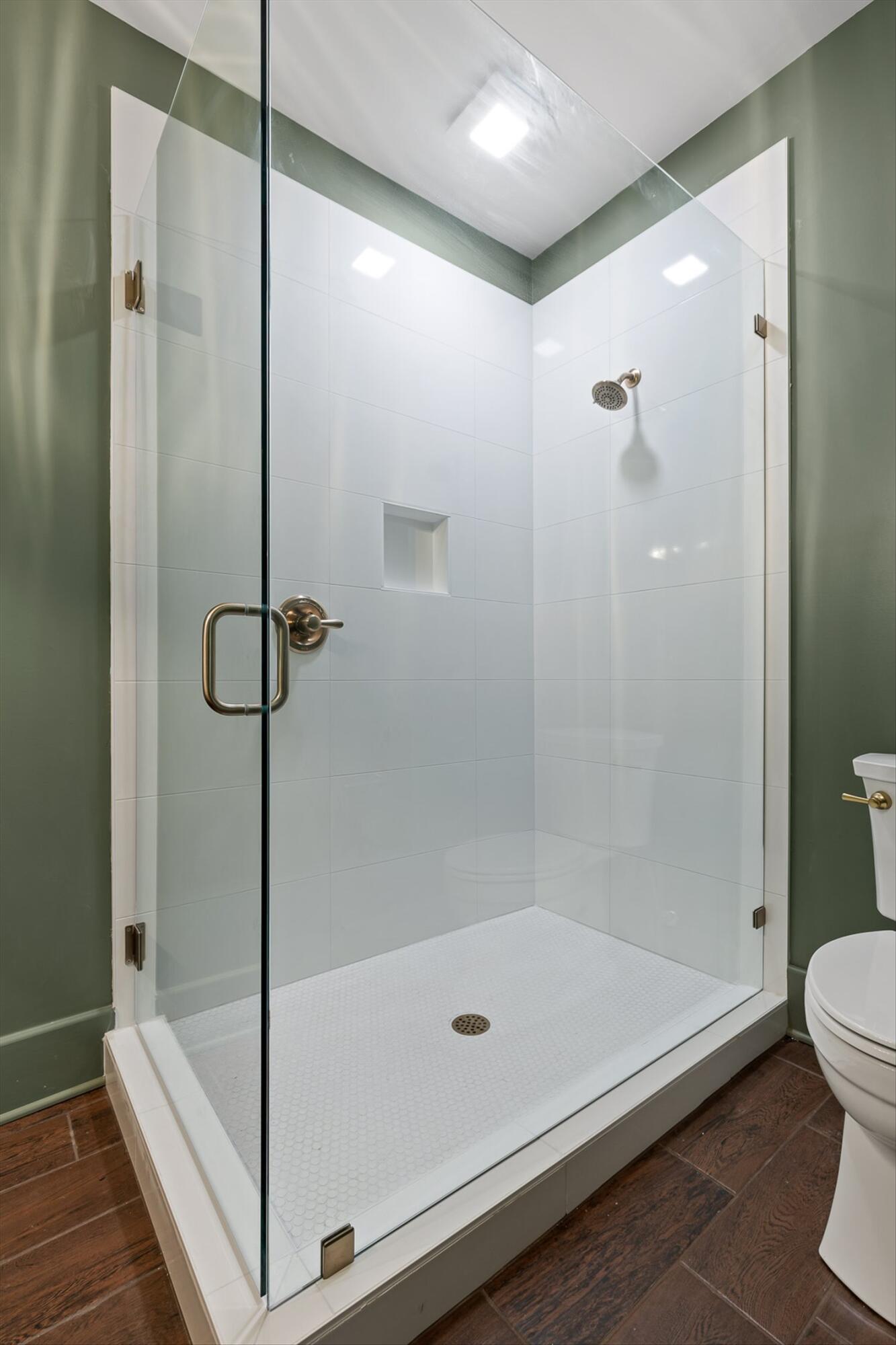 4218 Tennessee Avenue