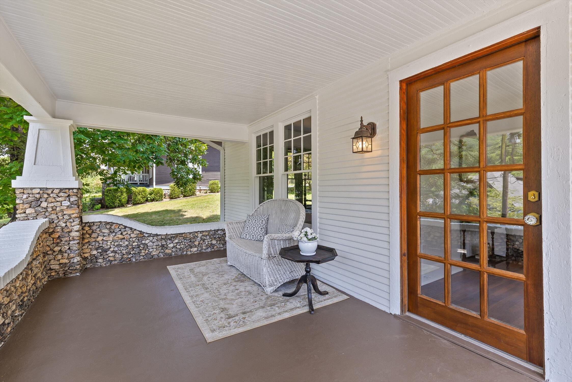 4218 Tennessee Avenue