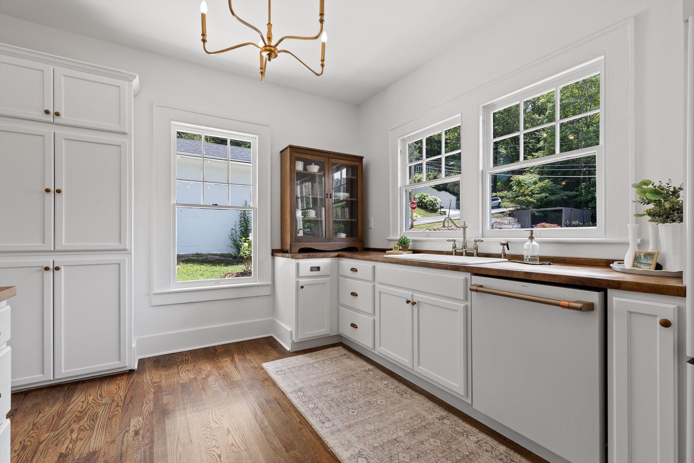 4218 Tennessee Avenue