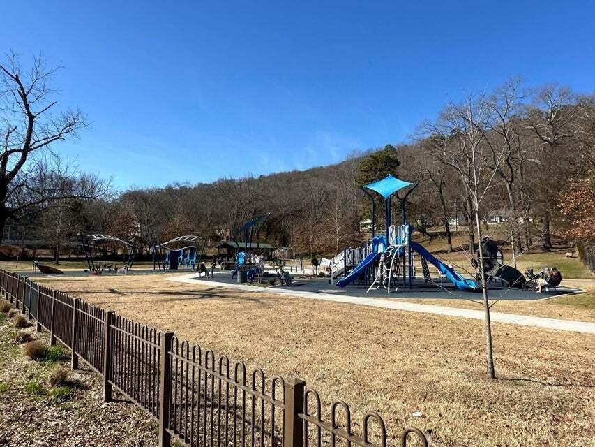 4218 Tennessee Avenue