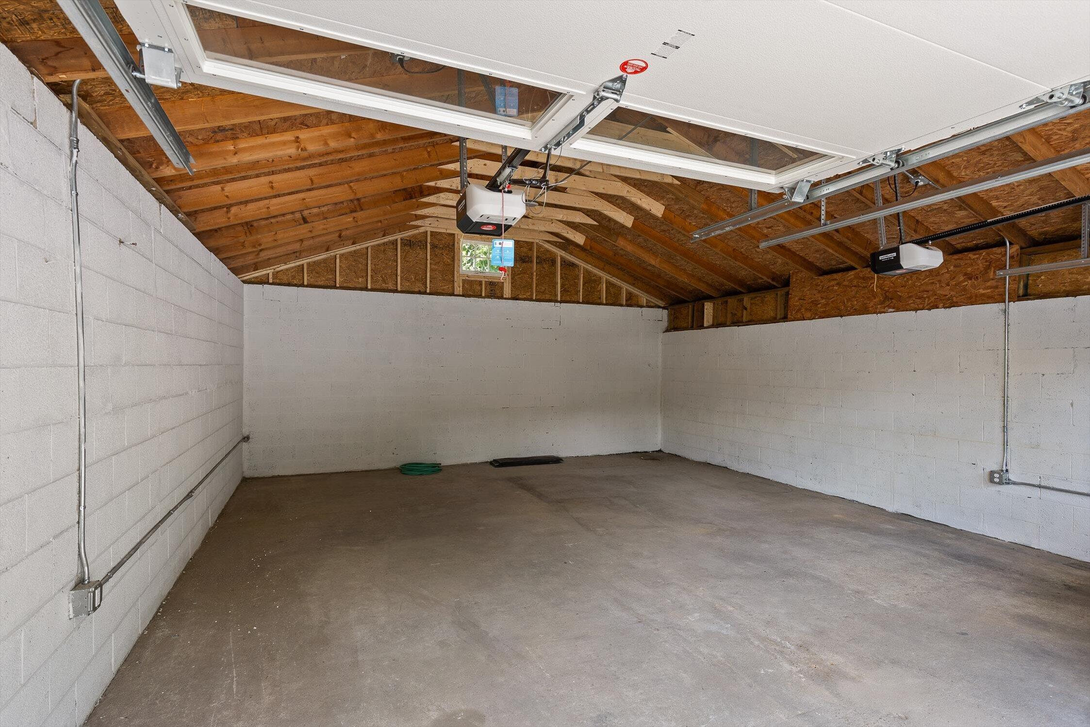 4218 Tennessee Avenue