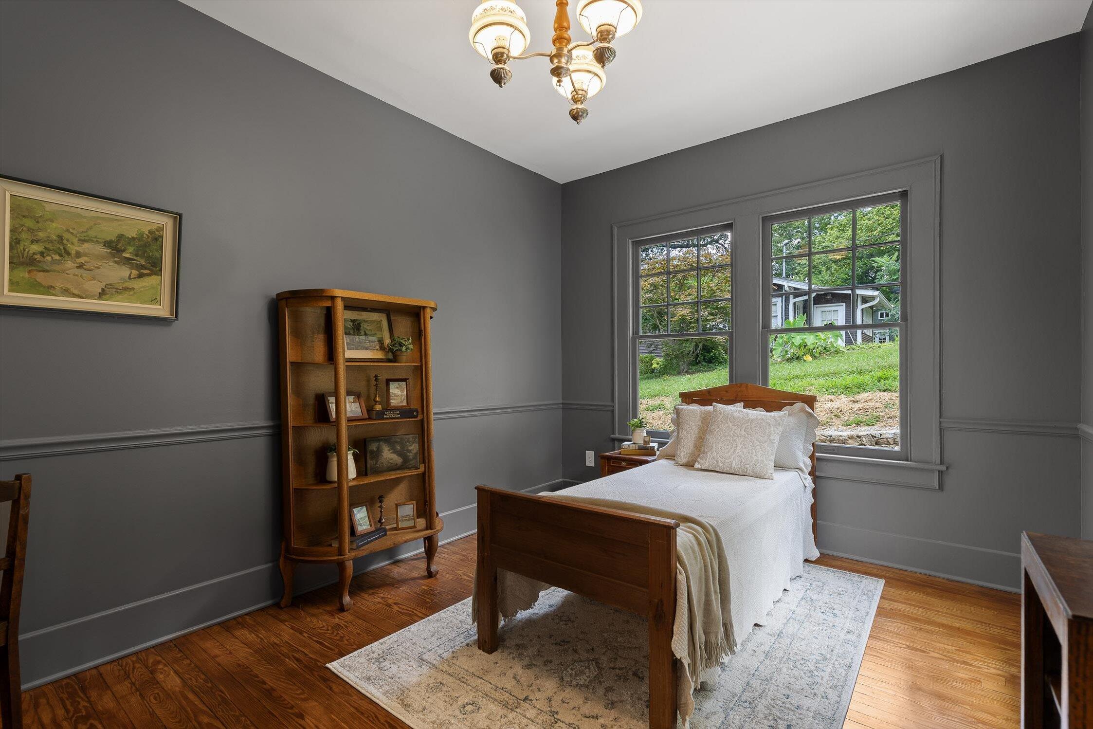 4218 Tennessee Avenue