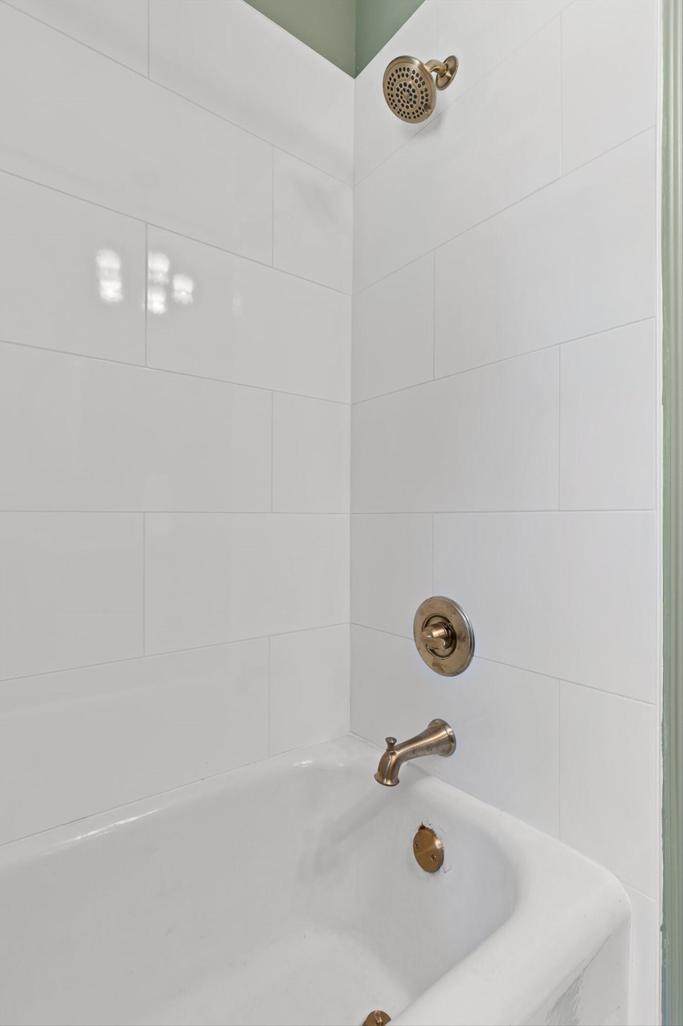 4218 Tennessee Avenue