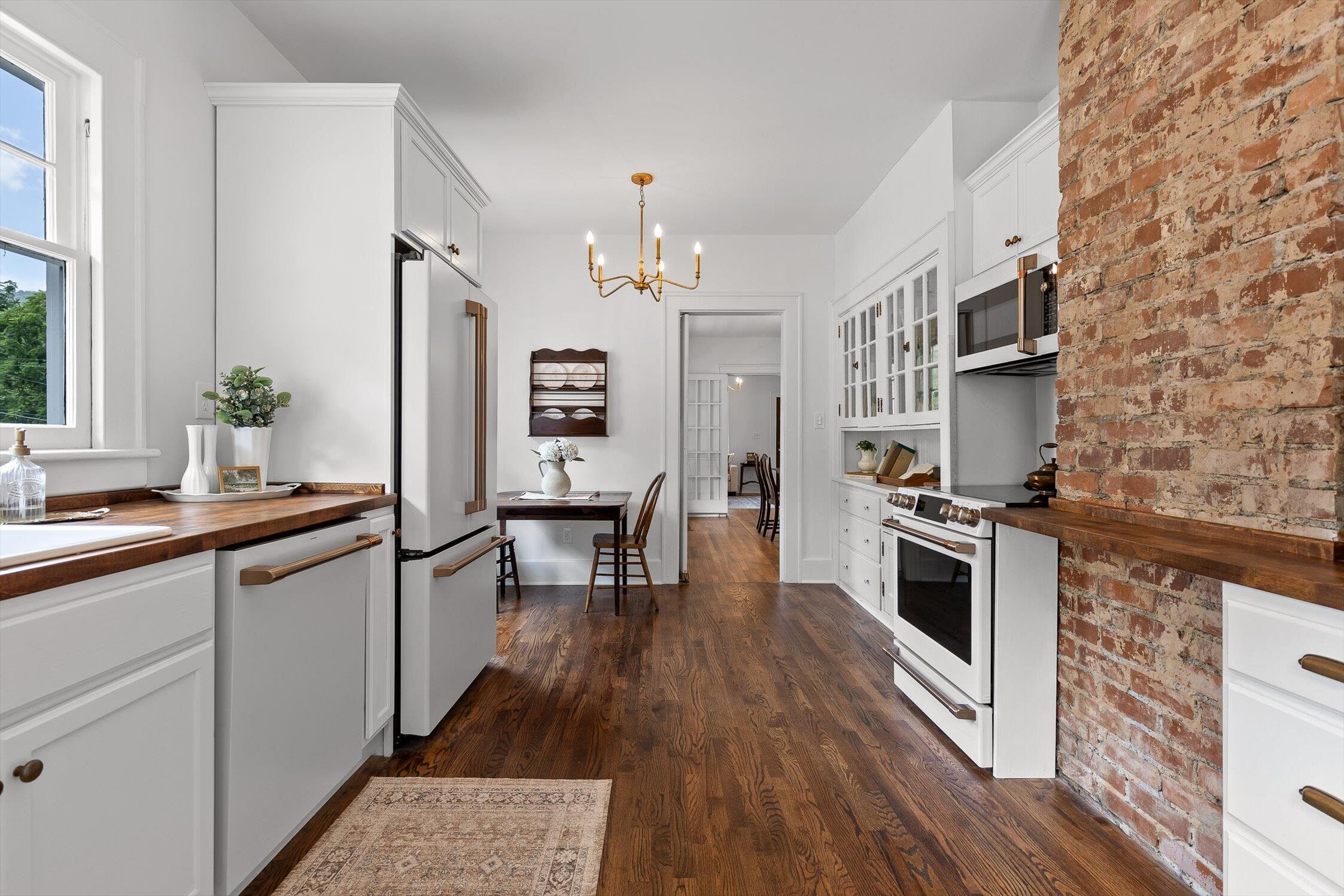 4218 Tennessee Avenue