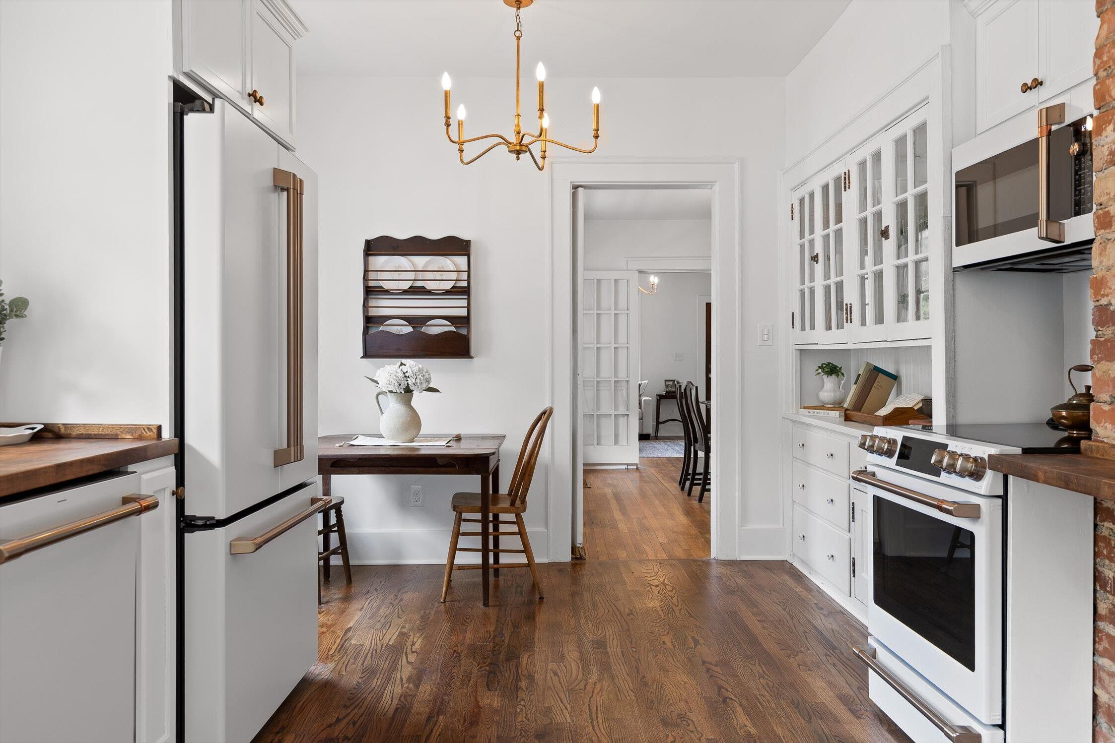 4218 Tennessee Avenue