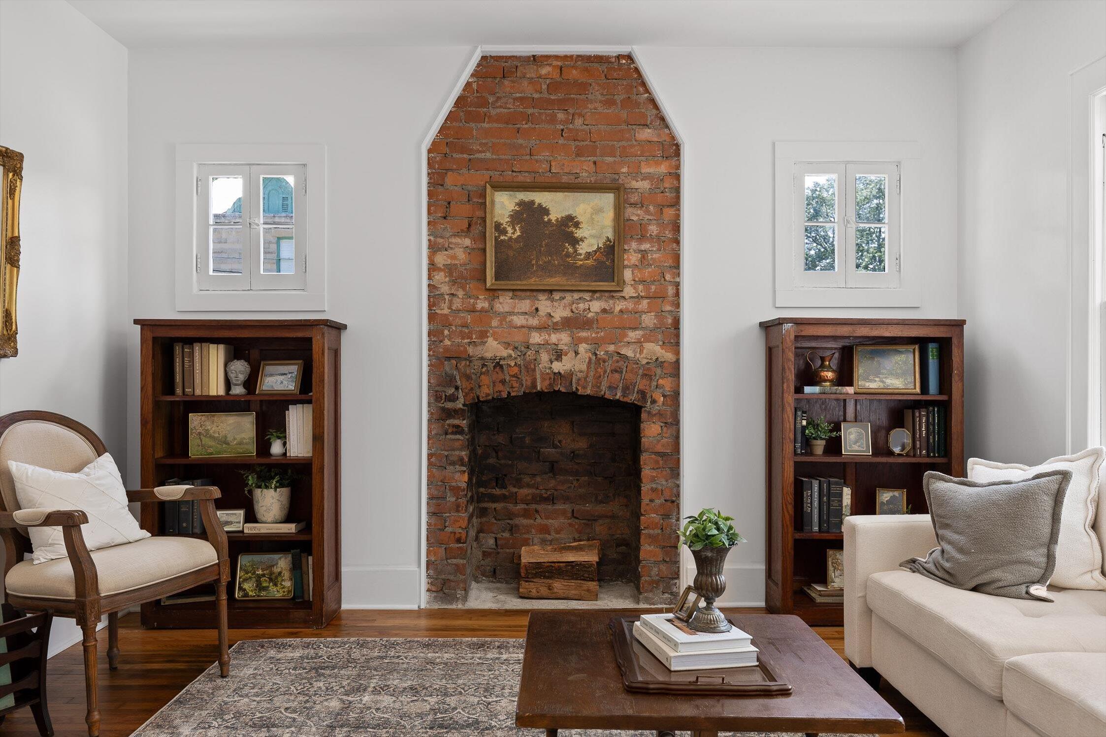 4218 Tennessee Avenue