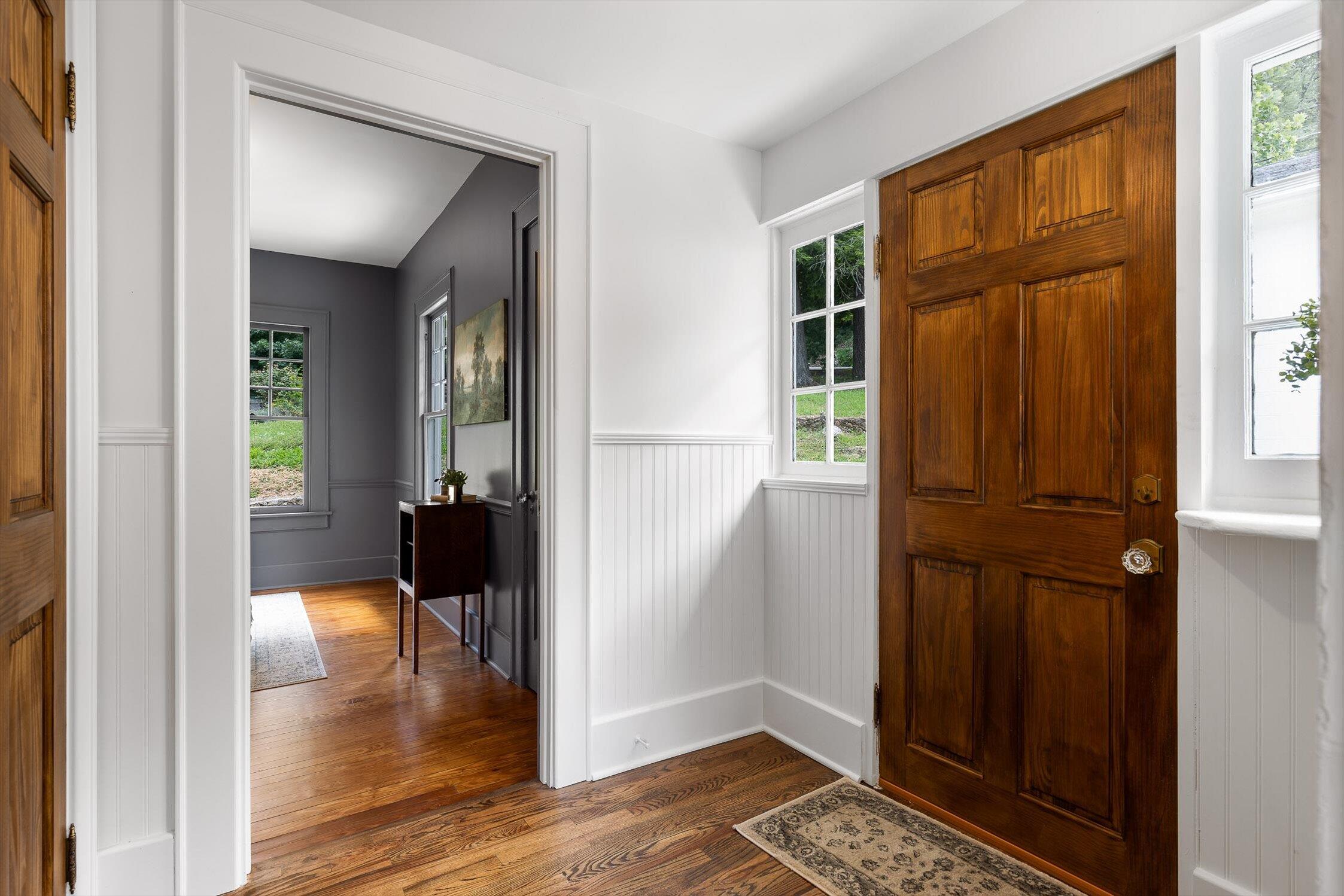 4218 Tennessee Avenue