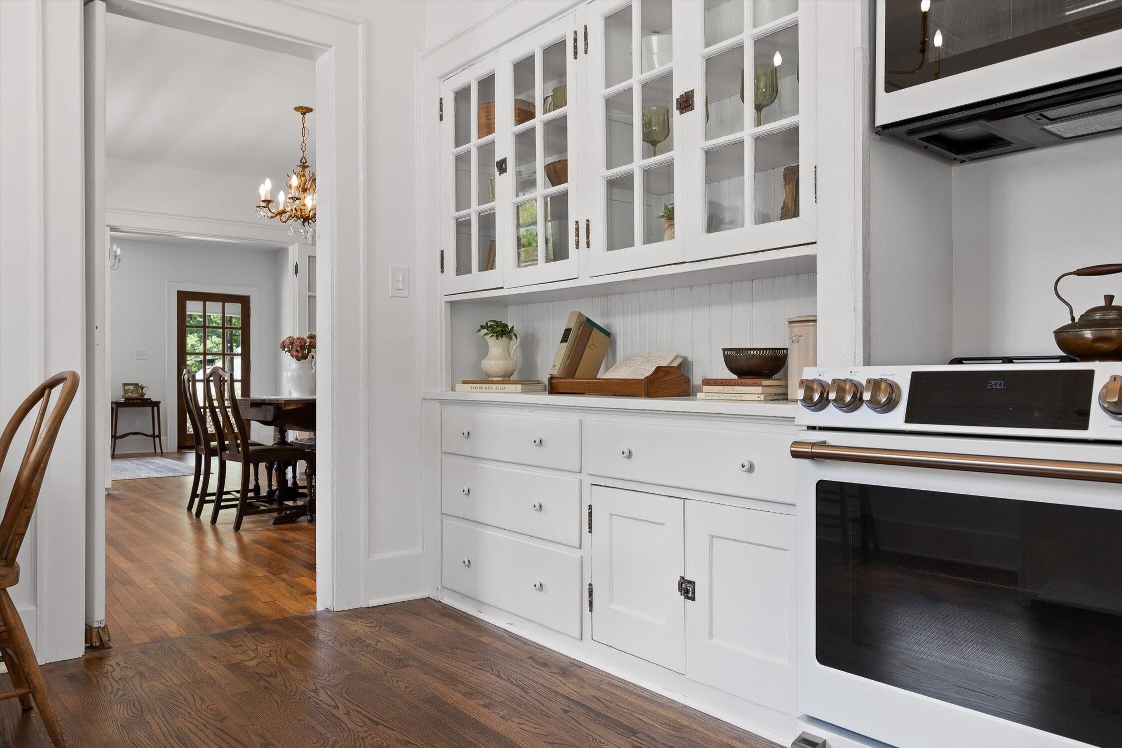 4218 Tennessee Avenue