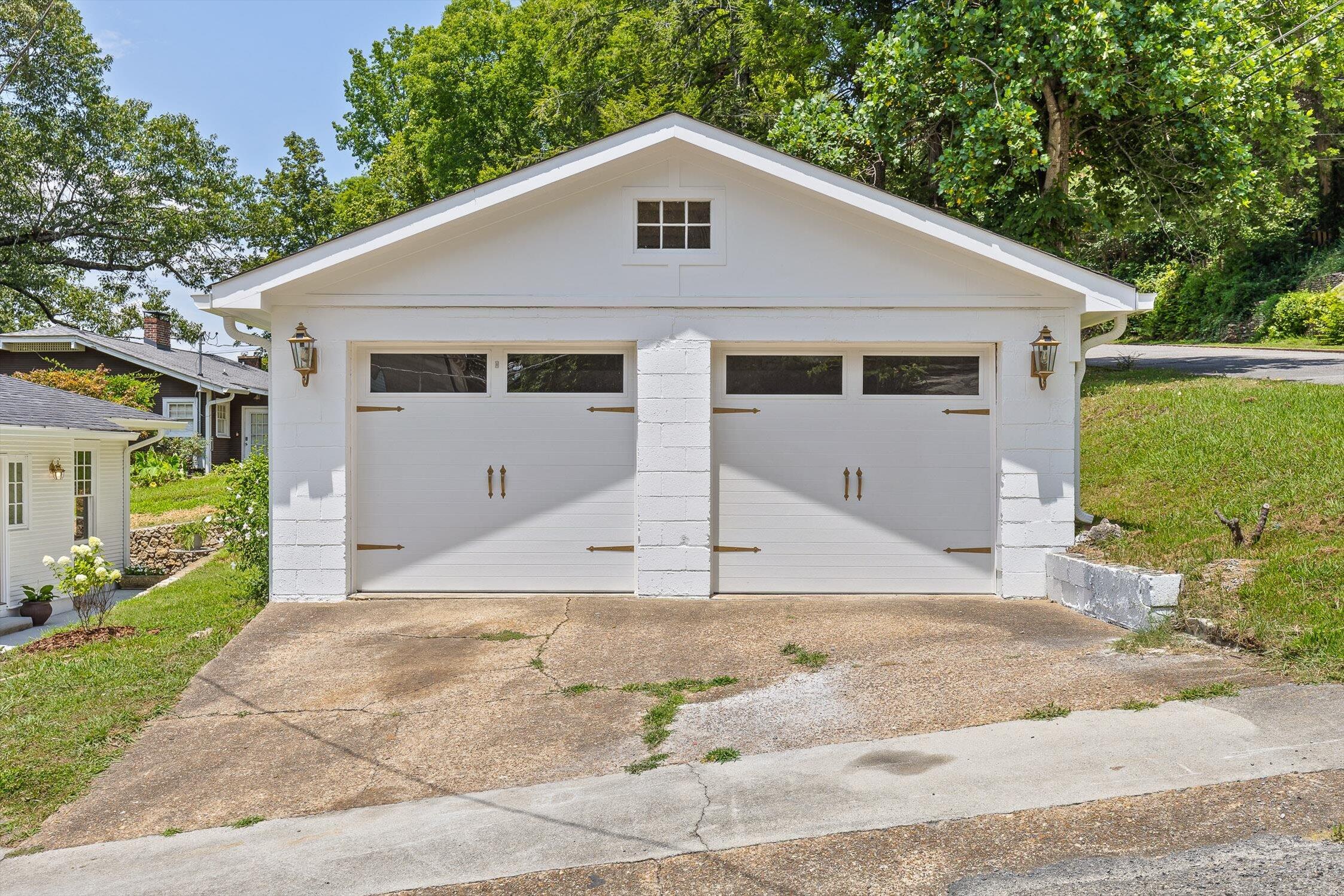 4218 Tennessee Avenue