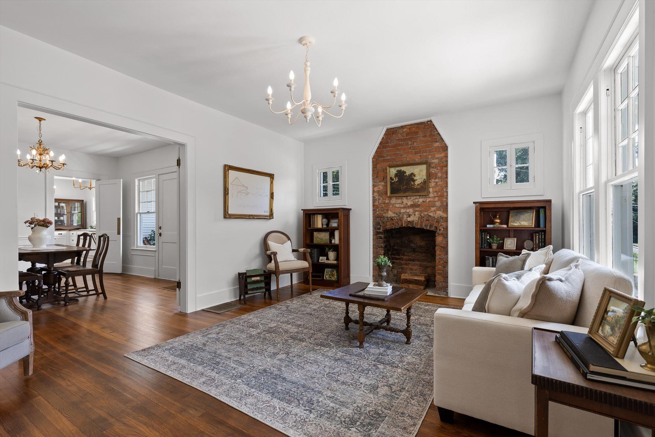 4218 Tennessee Avenue