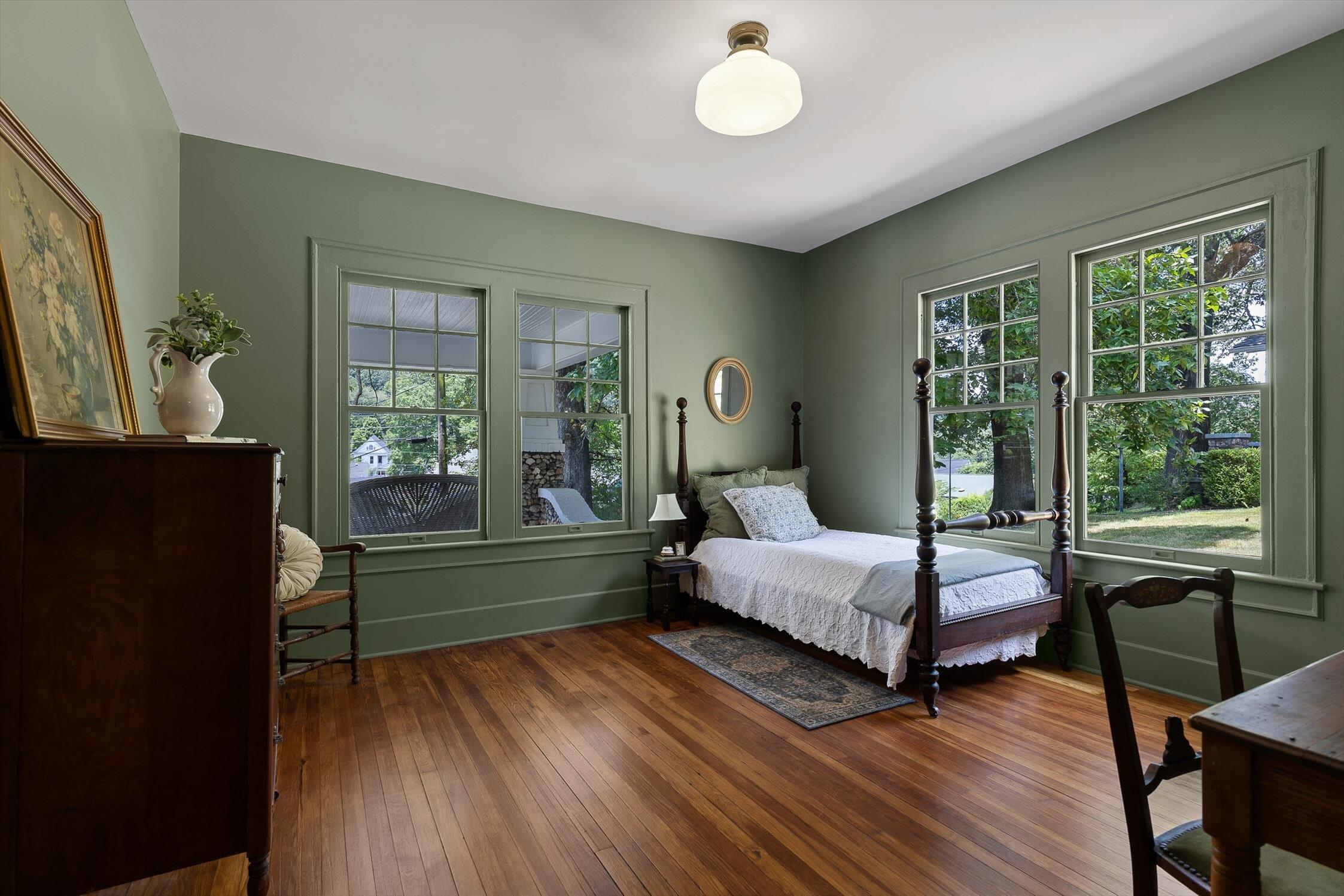 4218 Tennessee Avenue