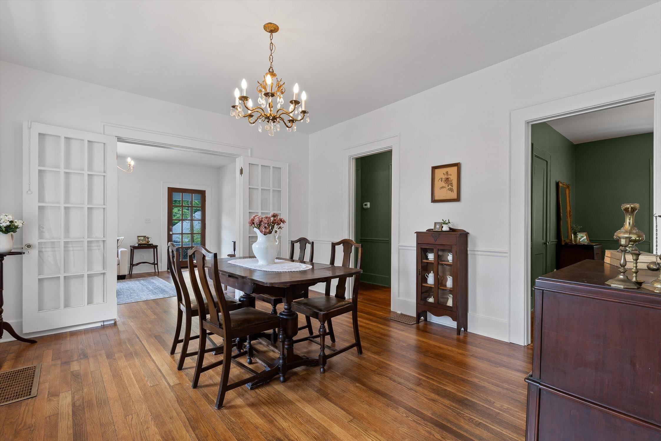 4218 Tennessee Avenue