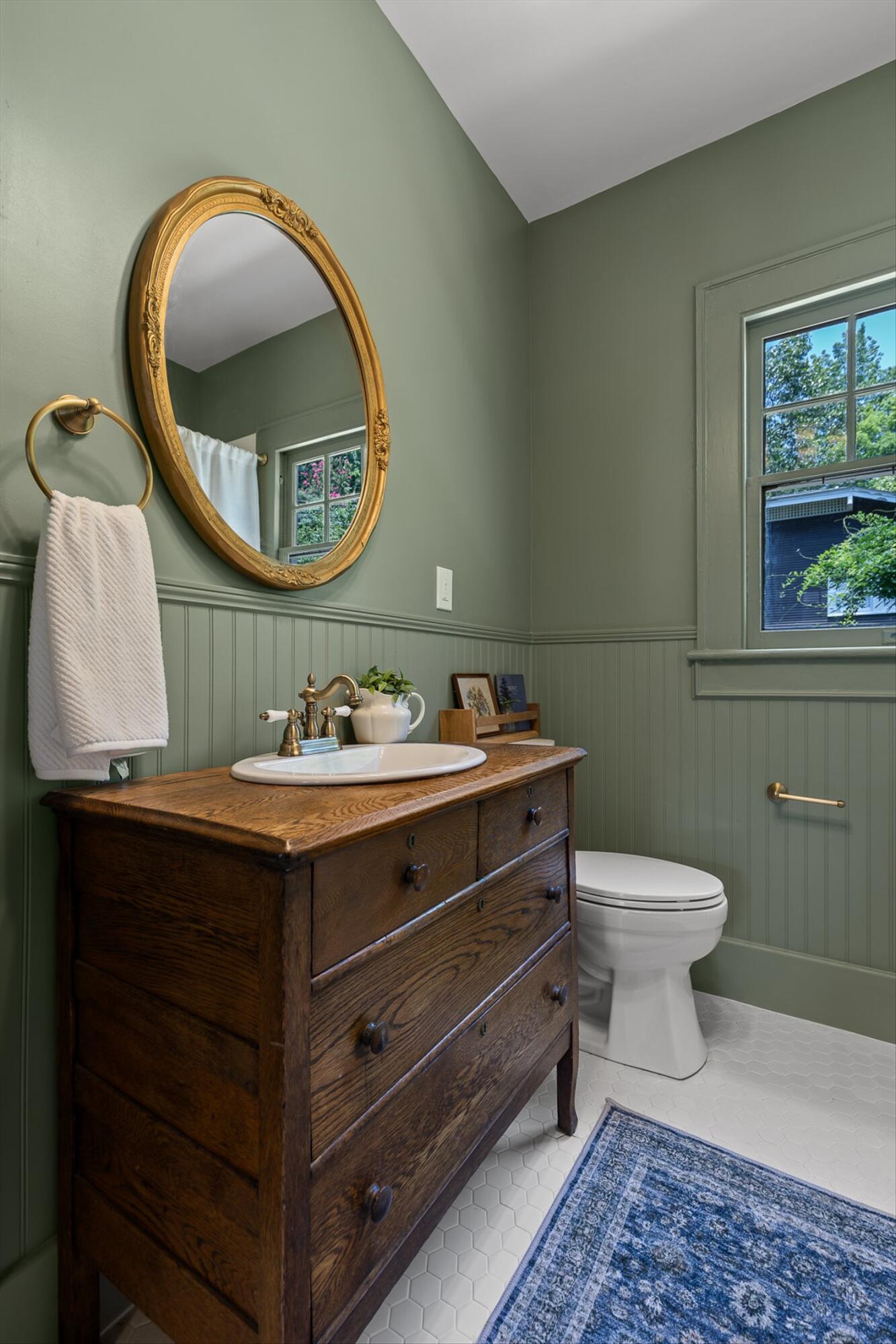 4218 Tennessee Avenue