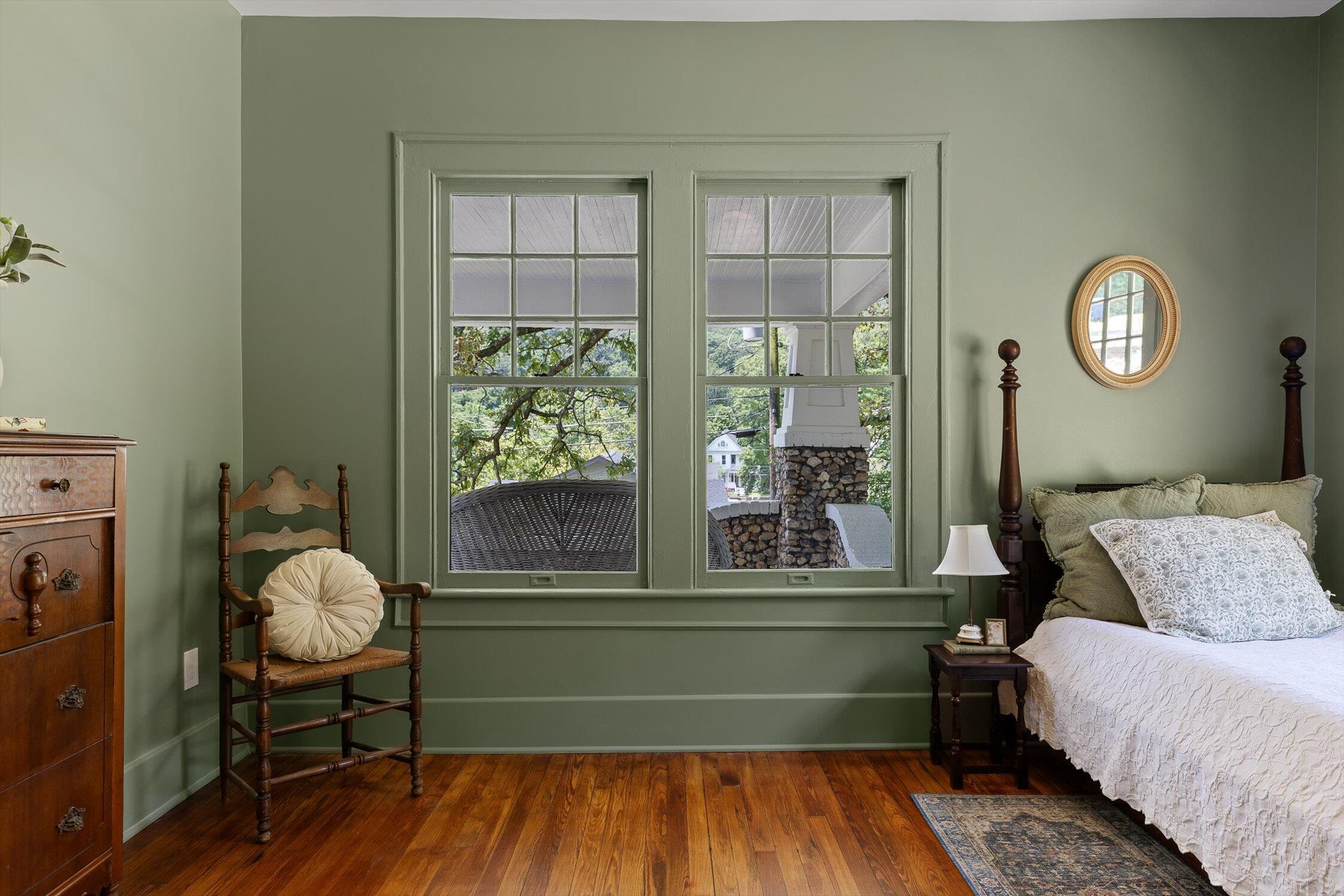 4218 Tennessee Avenue