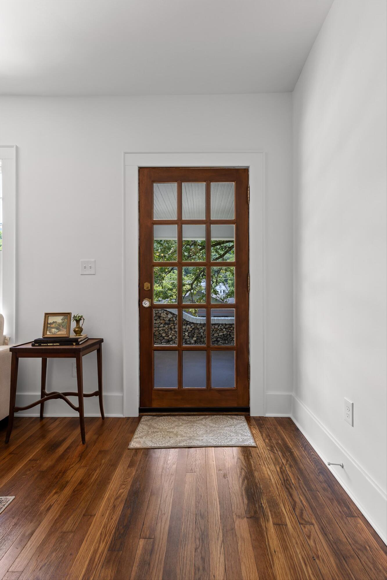 4218 Tennessee Avenue