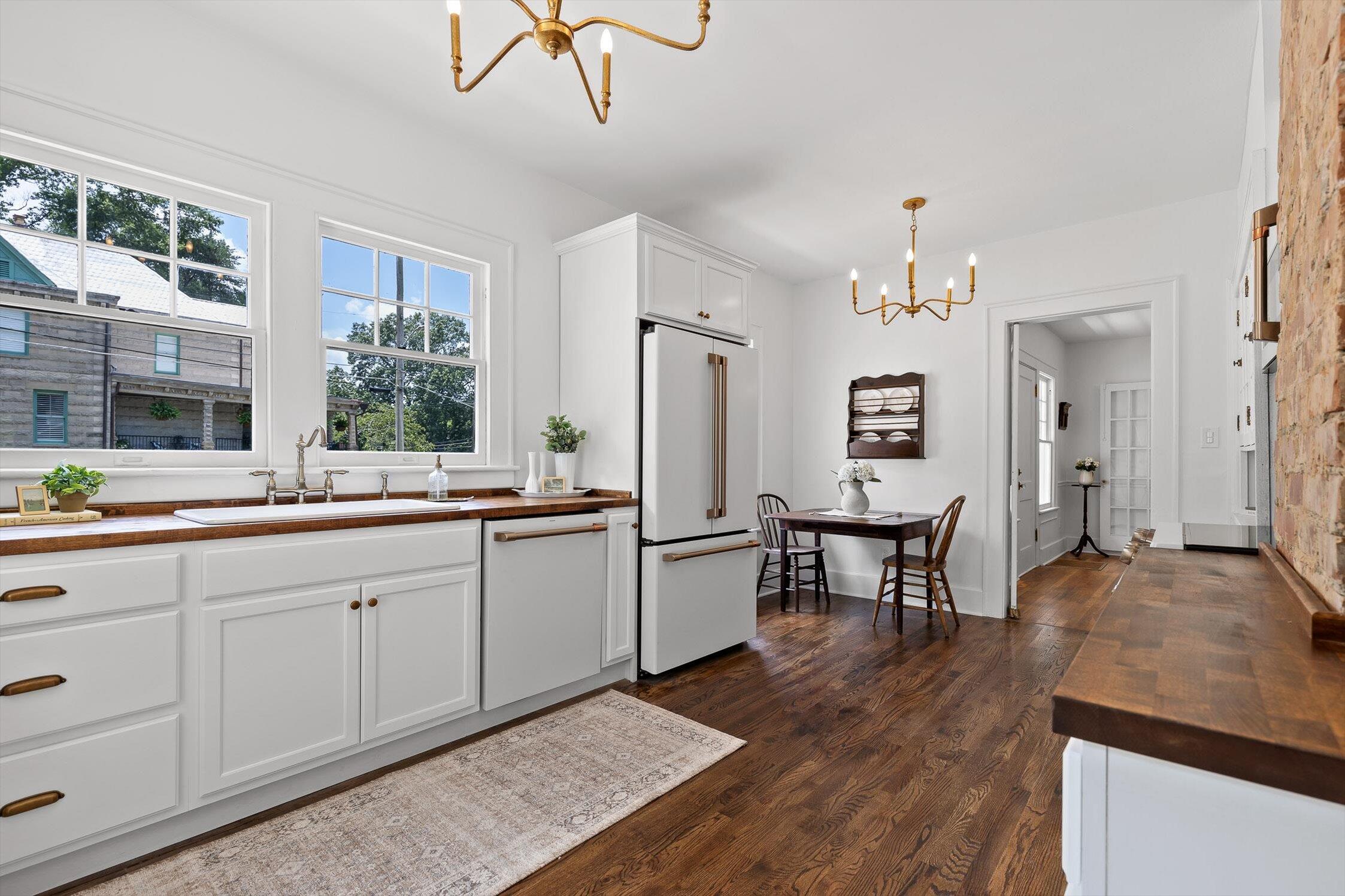 4218 Tennessee Avenue