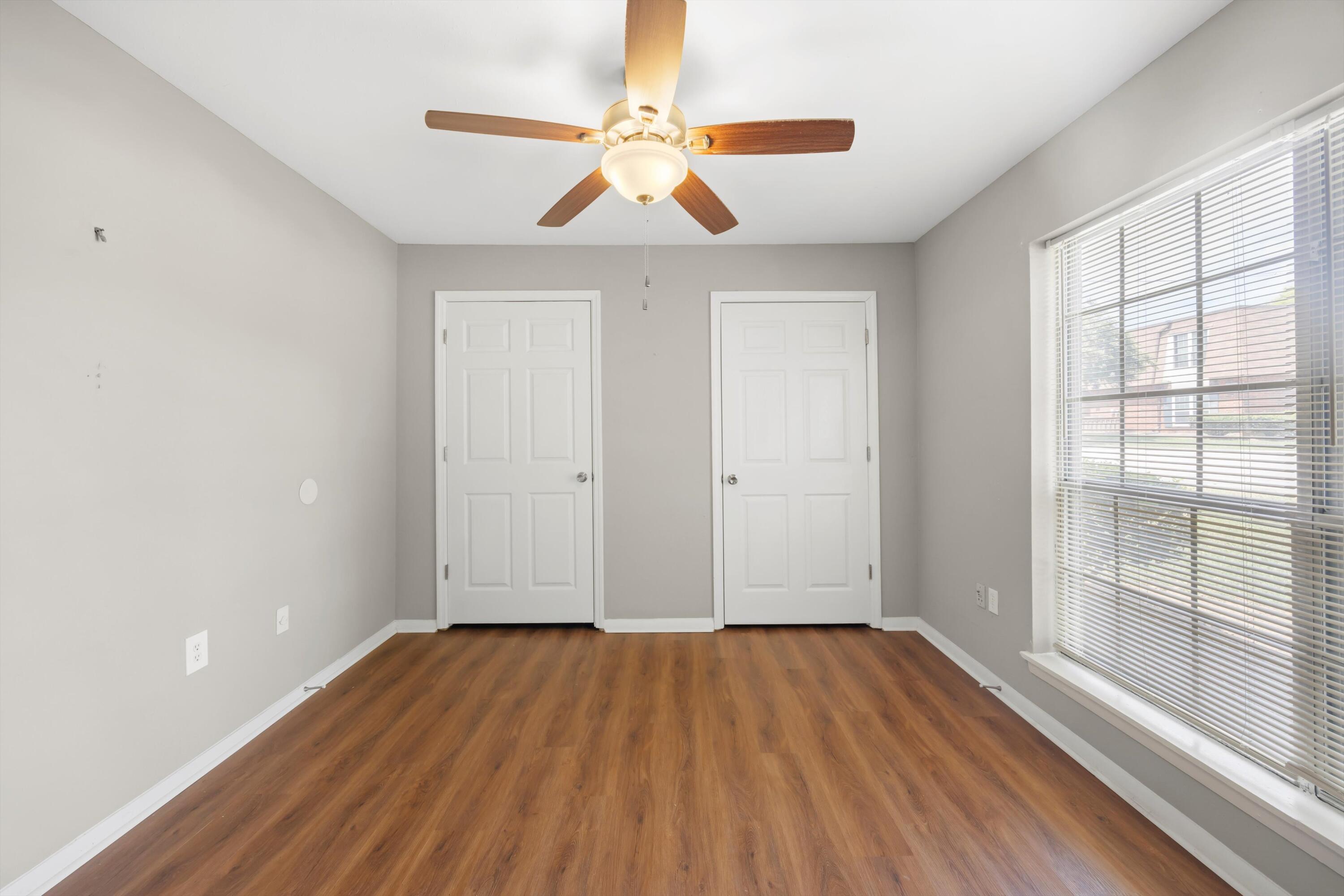 900 Mountain Creek Road, V479