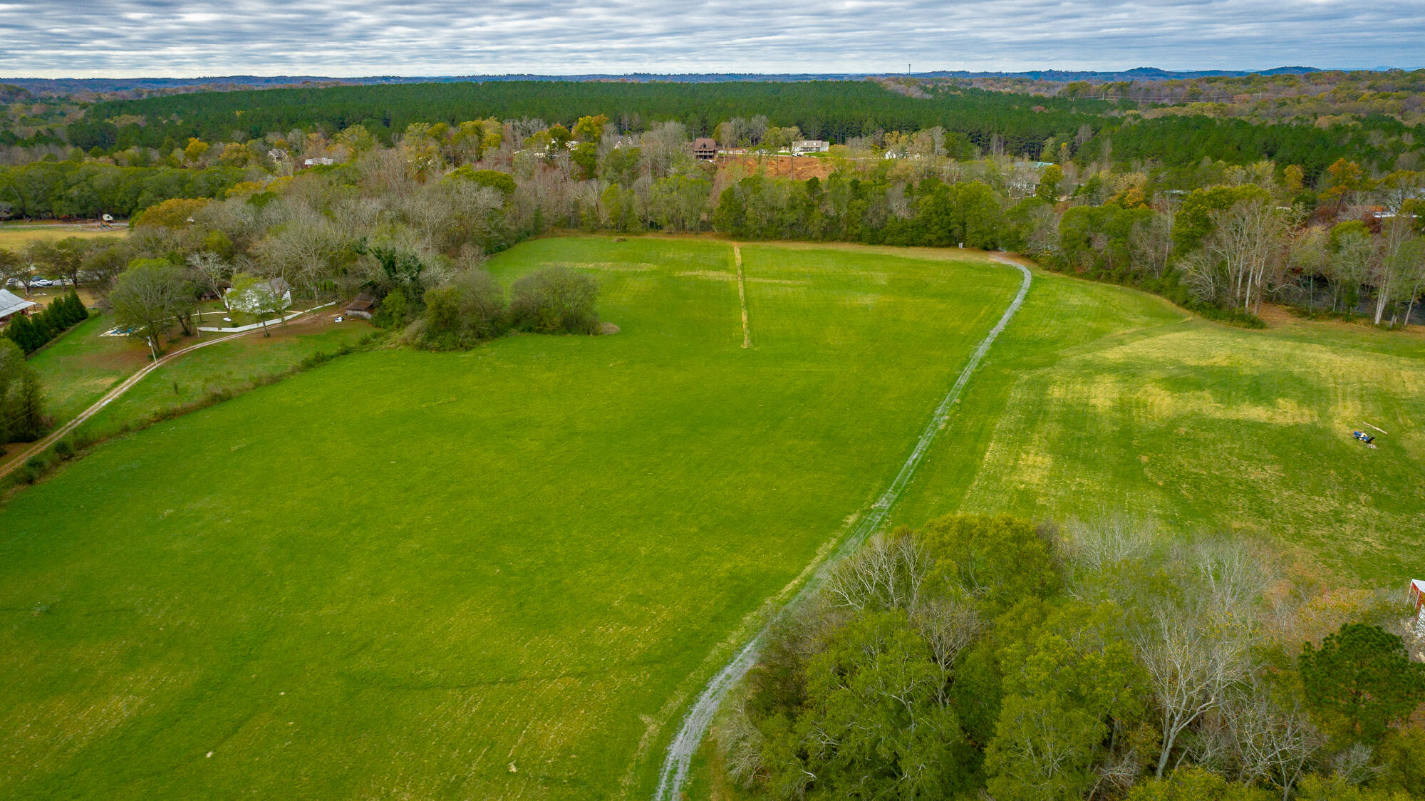 1137 Lot 2 Reynolds Bridge Road