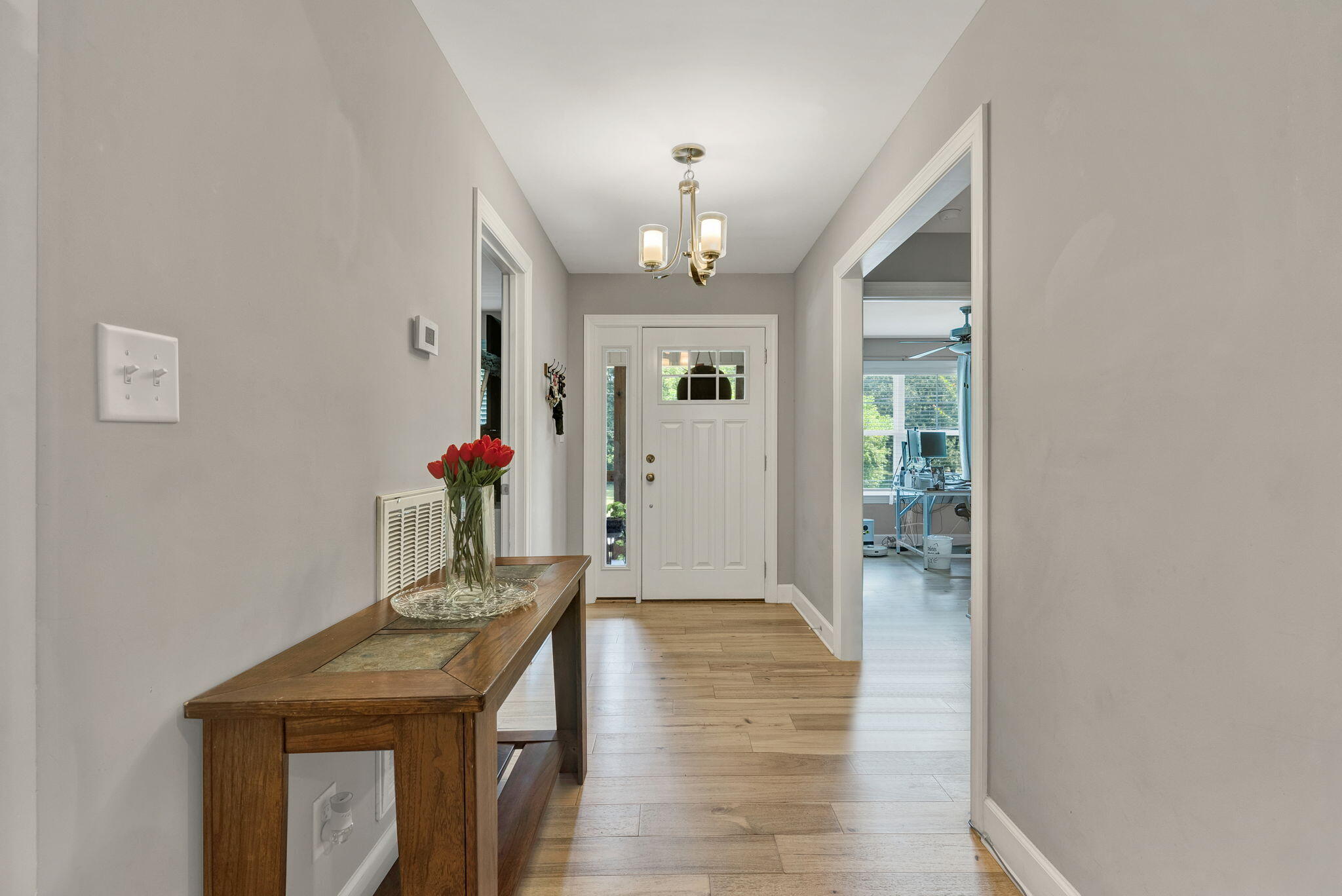 1302 Blythe Ferry Place NE