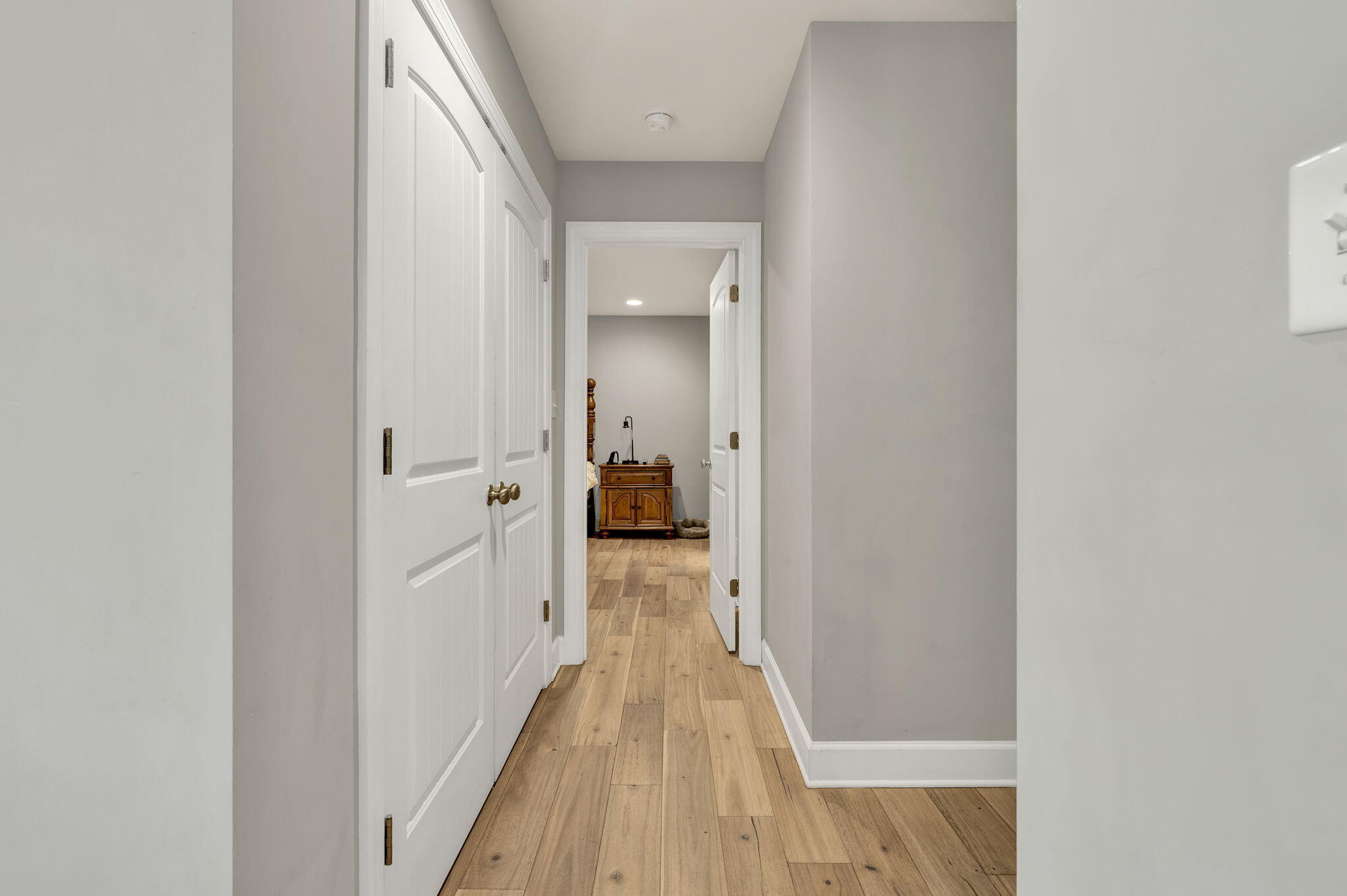 1302 Blythe Ferry Place NE