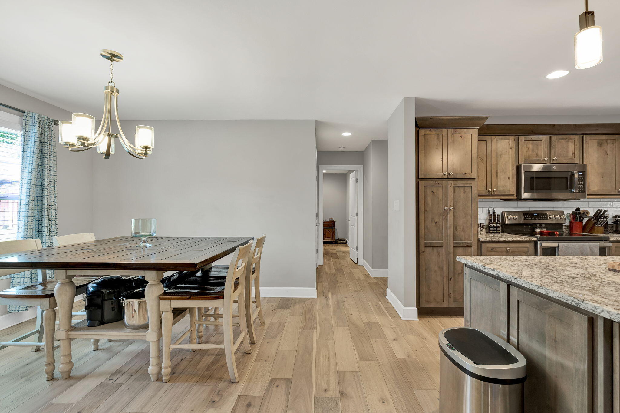 1302 Blythe Ferry Place NE