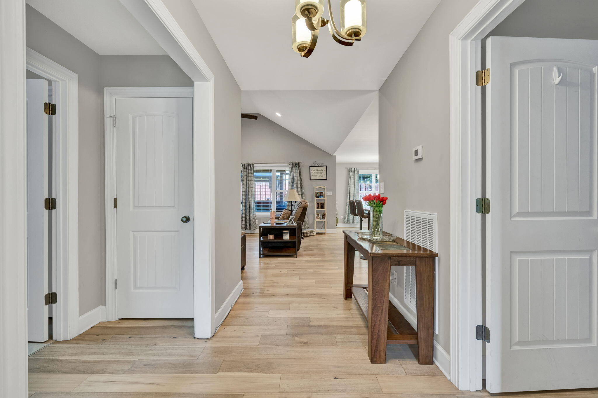 1302 Blythe Ferry Place NE