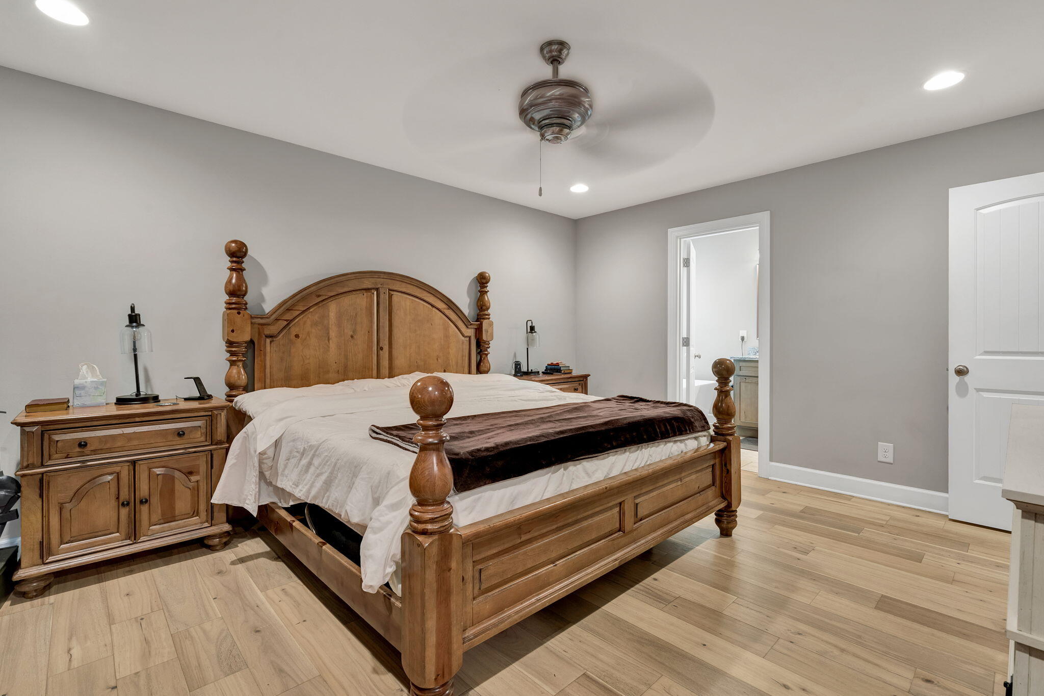 1302 Blythe Ferry Place NE