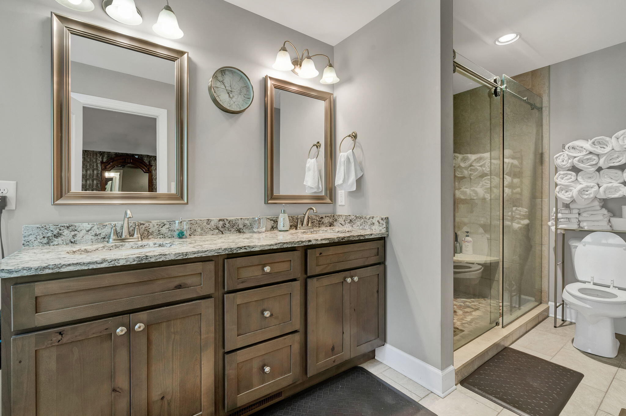 1302 Blythe Ferry Place NE