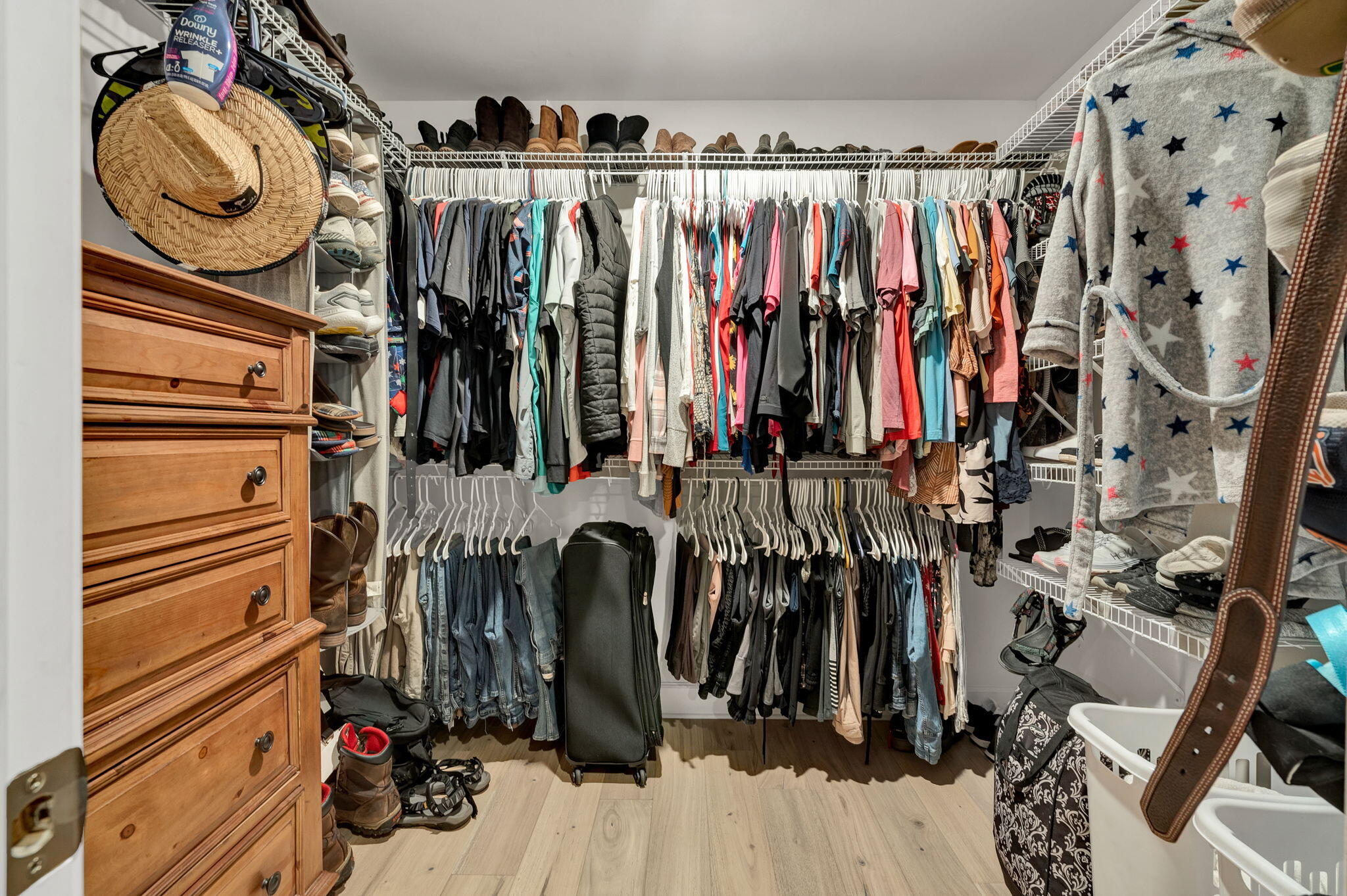 1302 Blythe Ferry Place NE