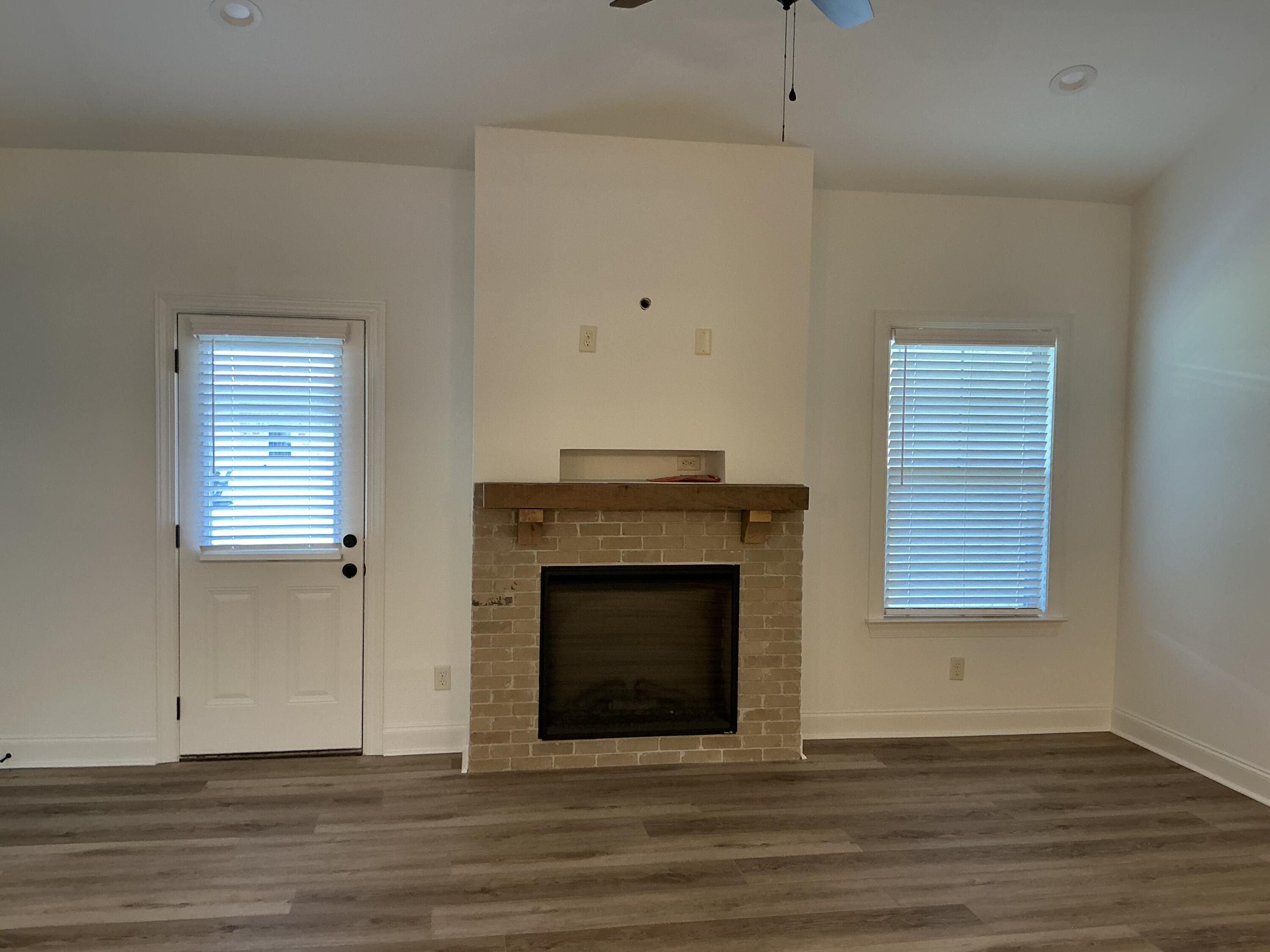 103 Stone Avenue