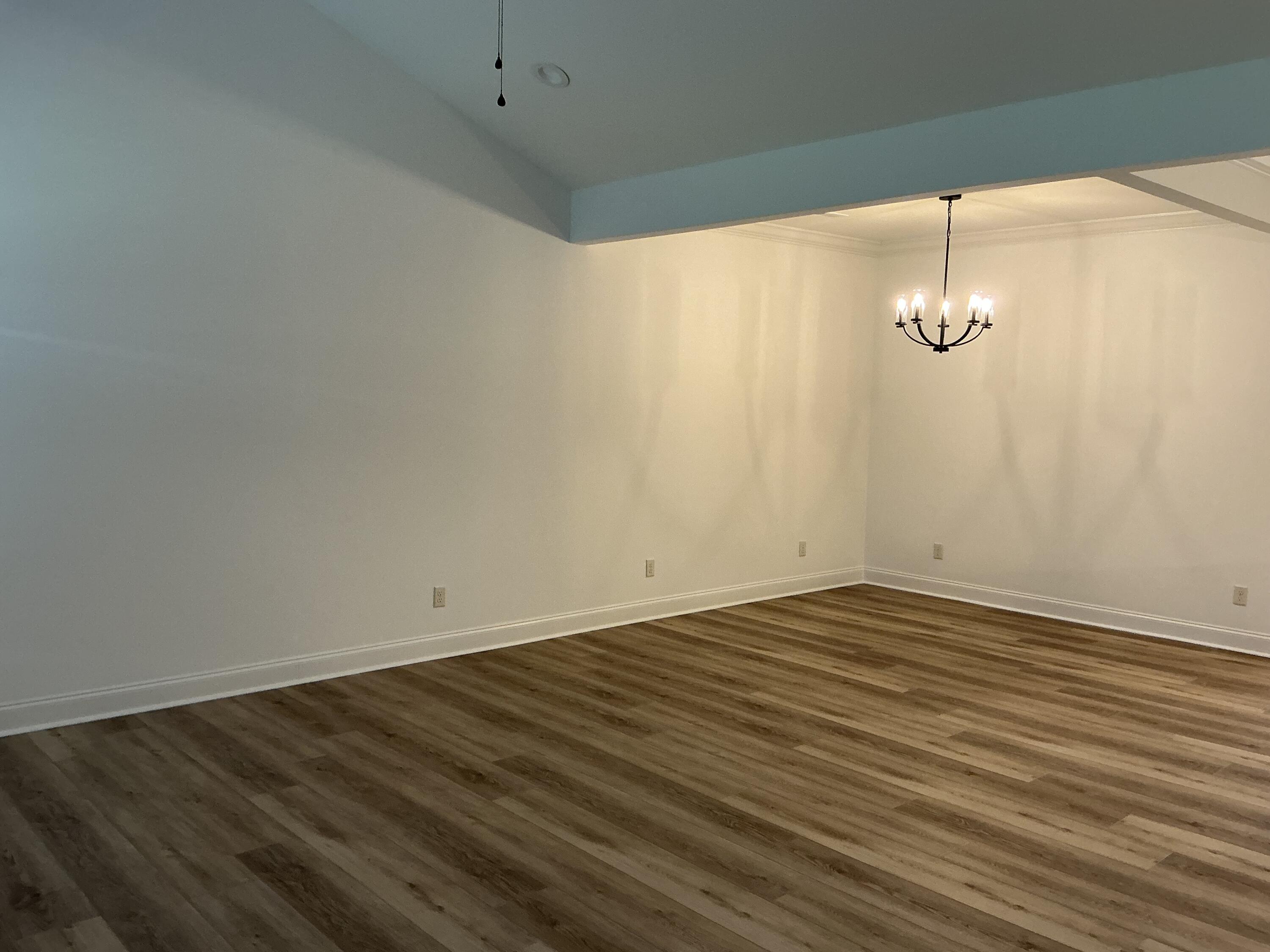 103 Stone Avenue