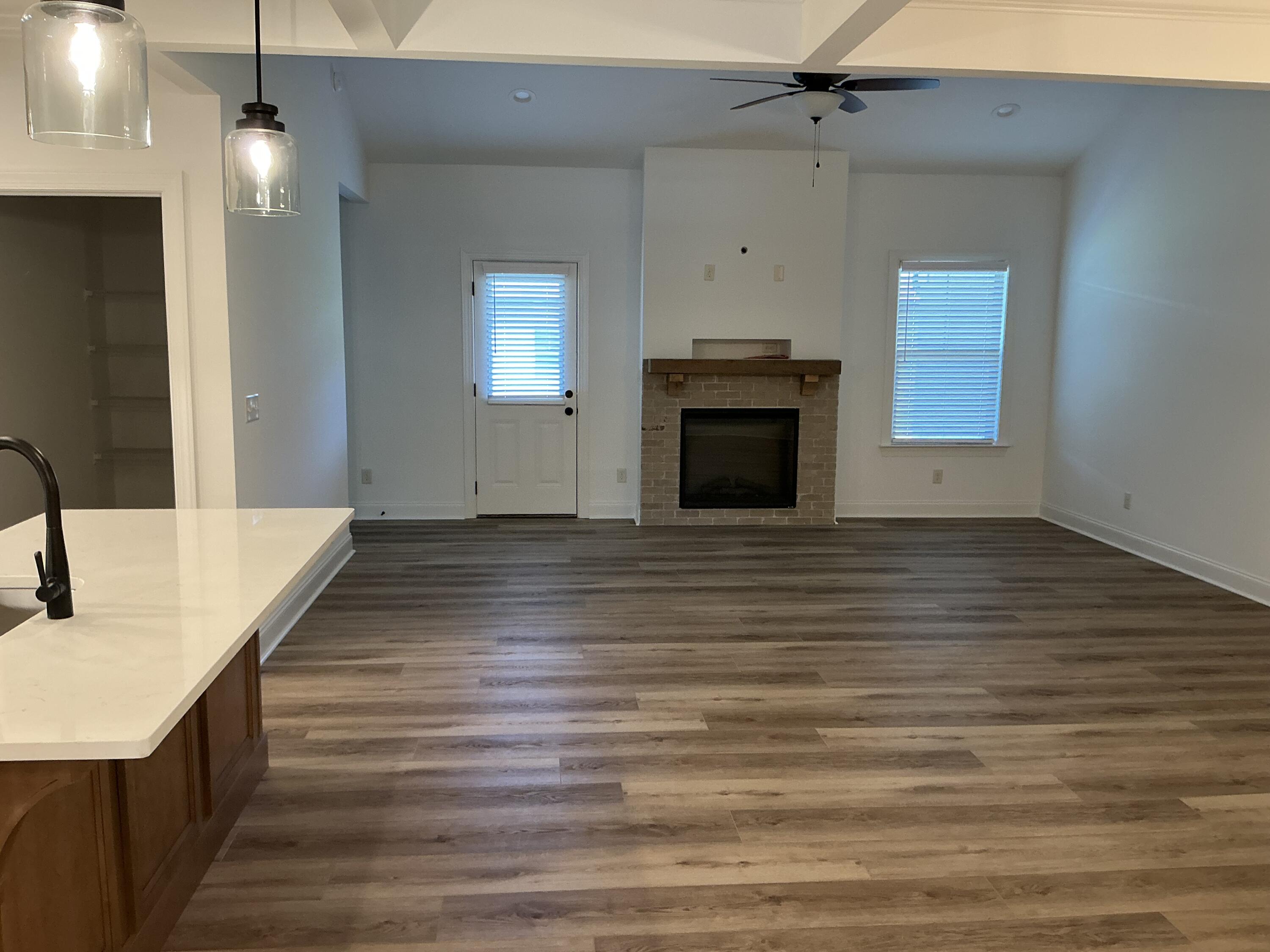 103 Stone Avenue