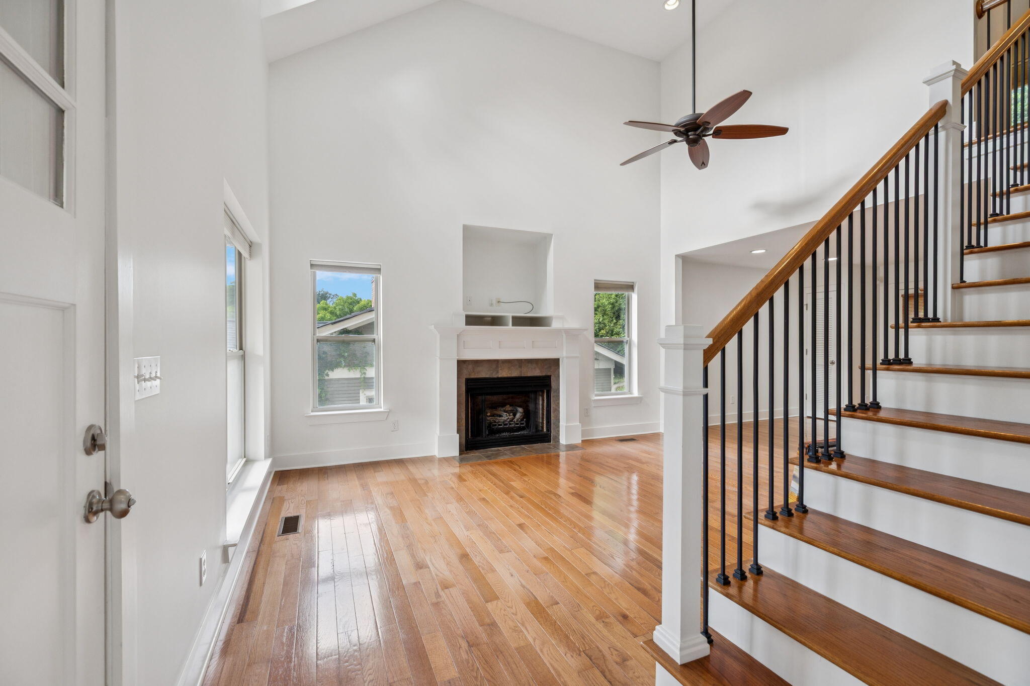 663 Tremont Place