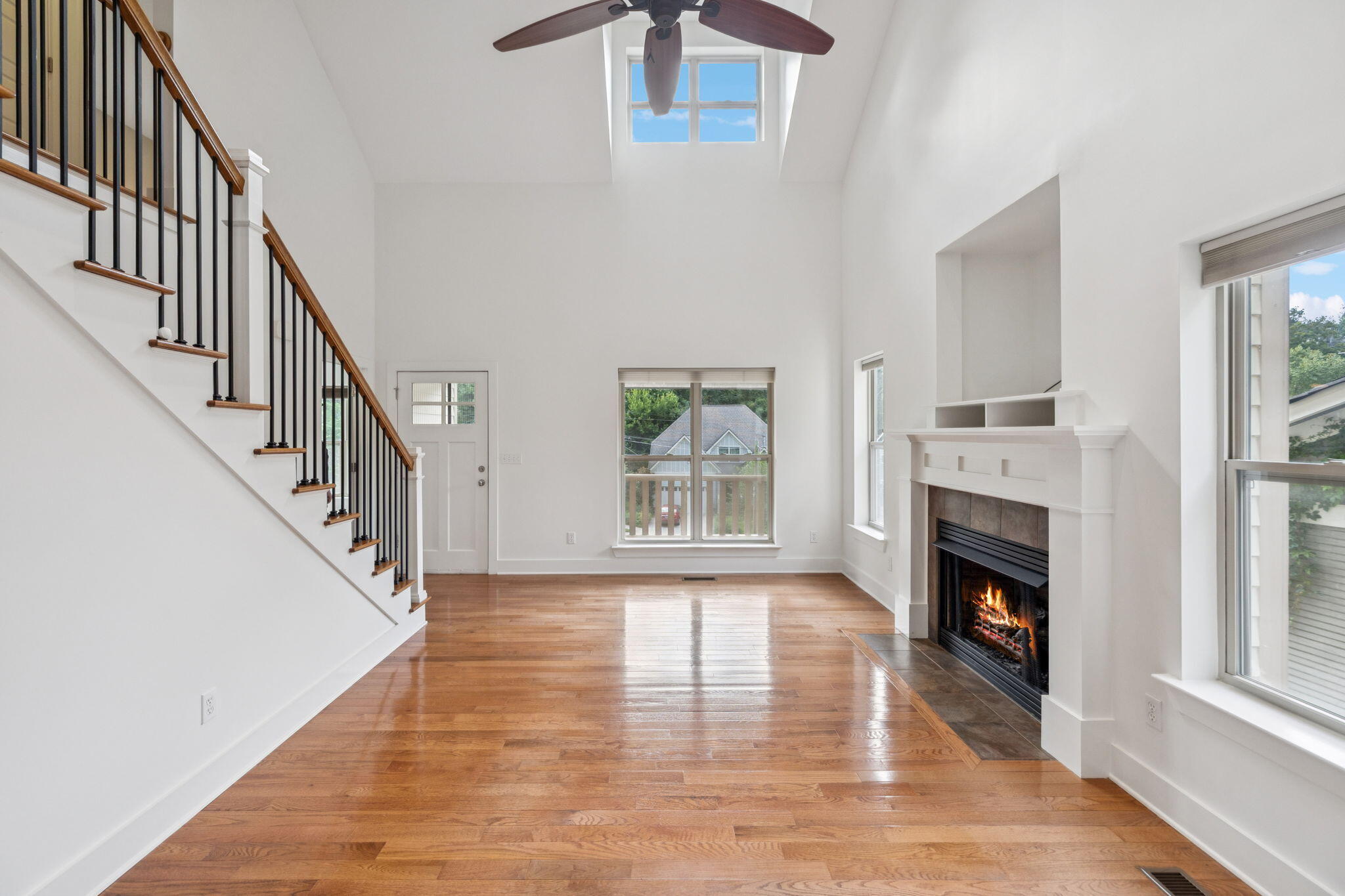 663 Tremont Place