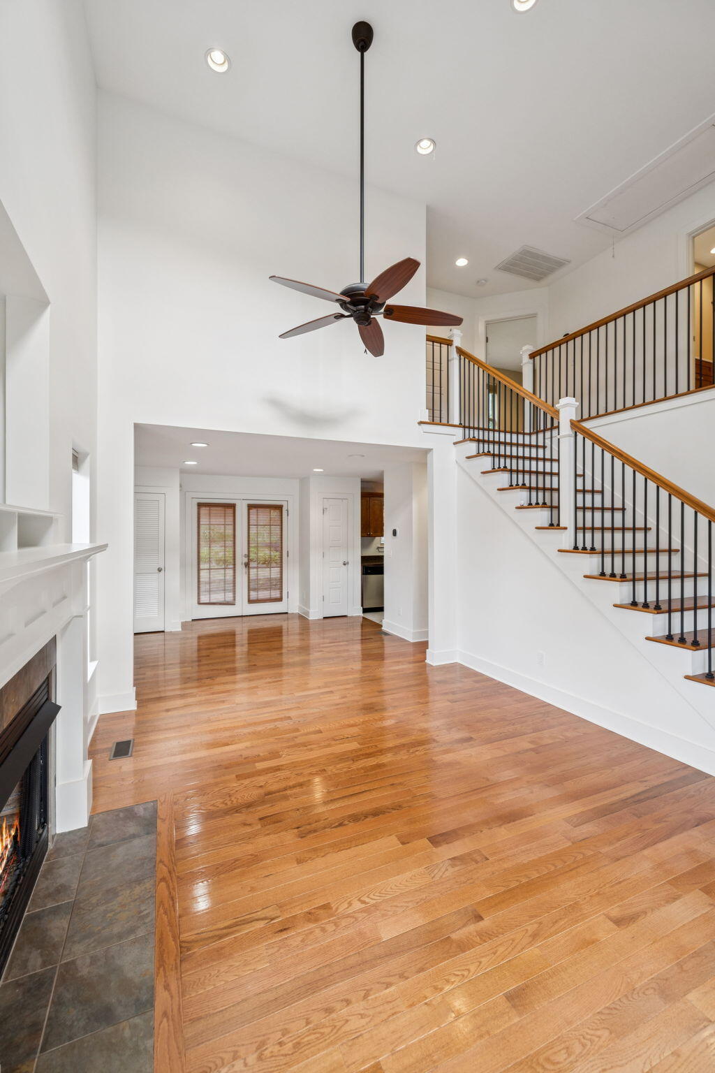 663 Tremont Place