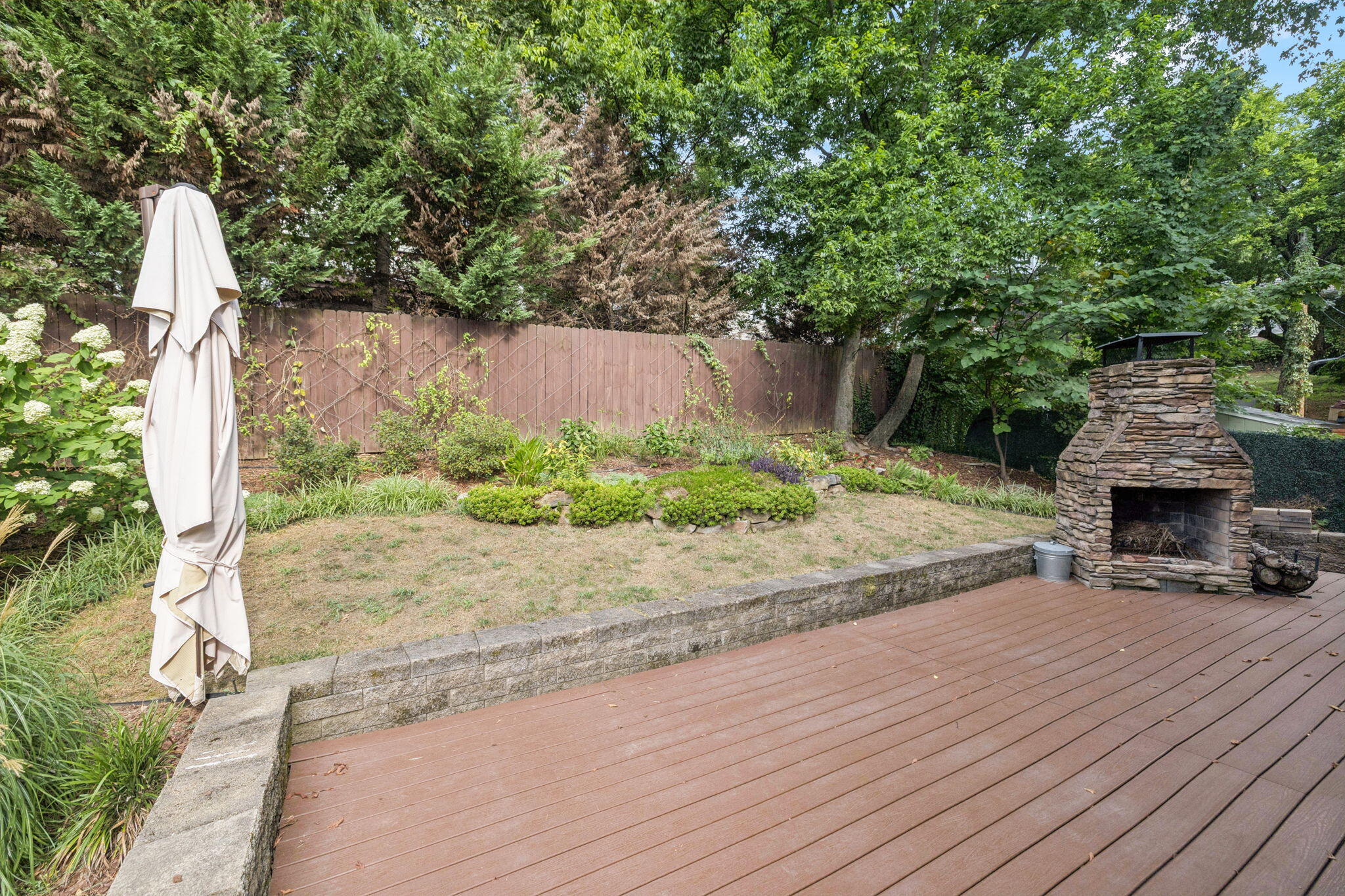 663 Tremont Place