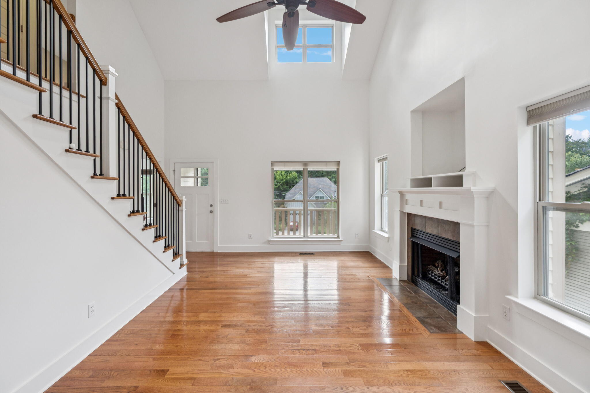 663 Tremont Place
