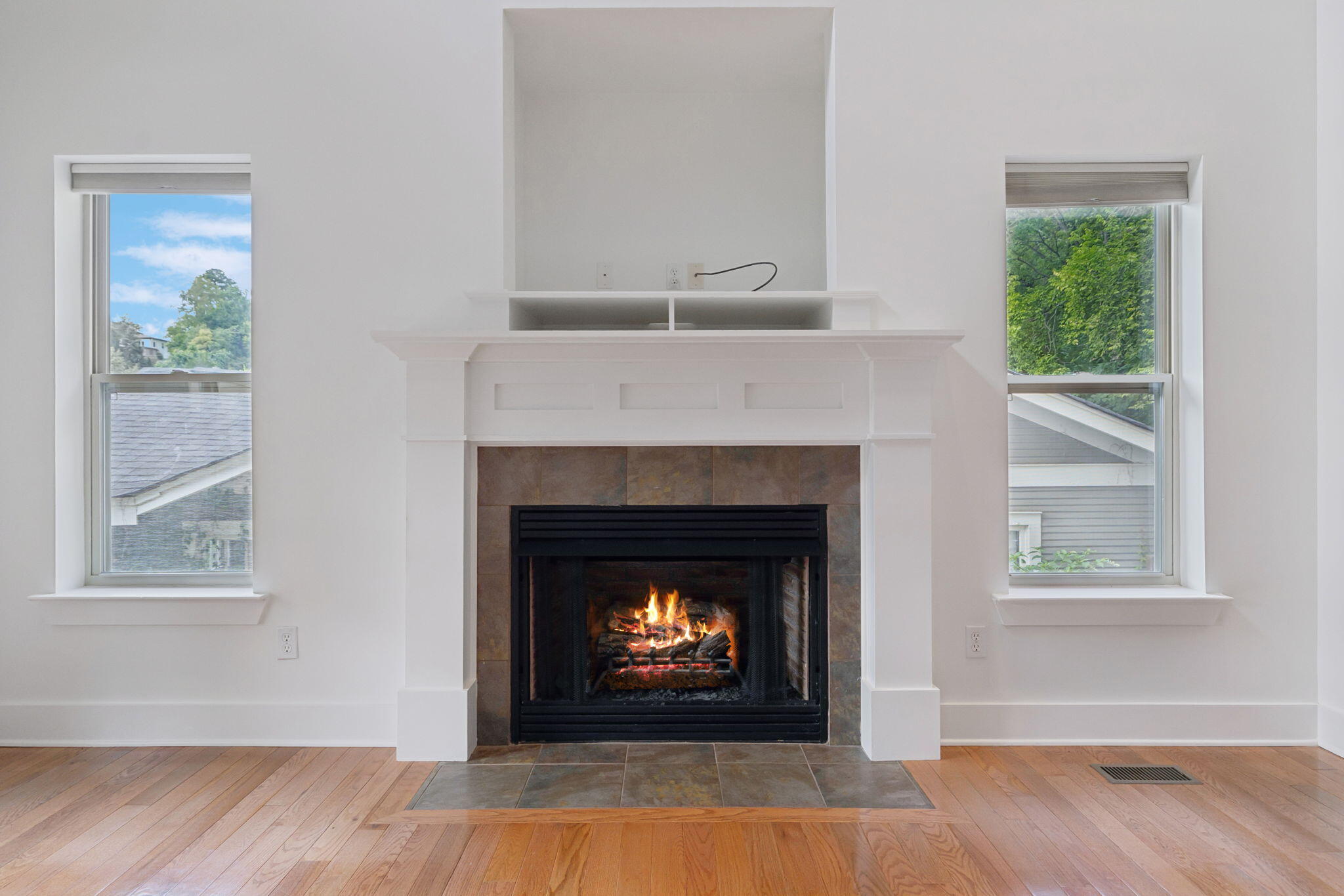 663 Tremont Place