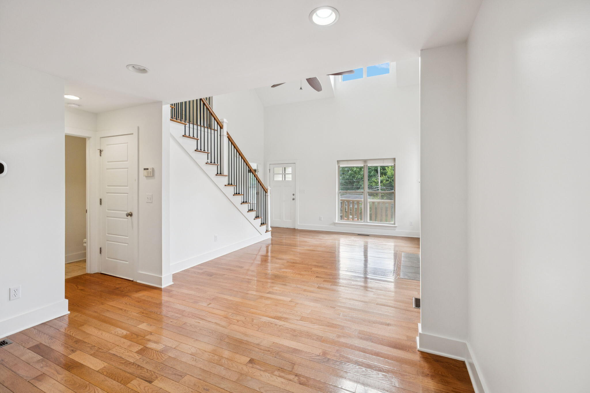 663 Tremont Place